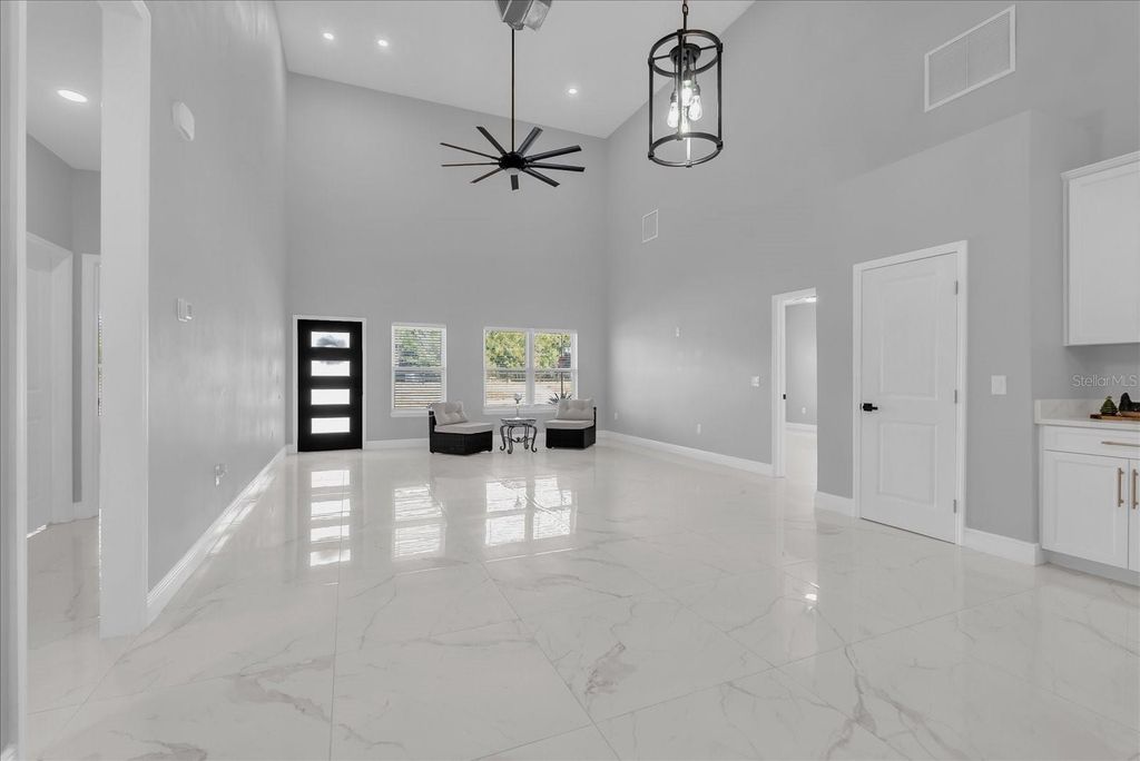 Photo of 1775 Old Titusville Road, Deltona, FL 32725 (MLS # O6374690)