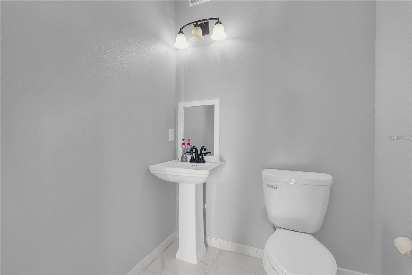 ACERAGE - Residential