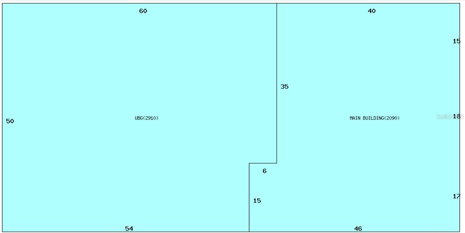 ACERAGE - Residential
