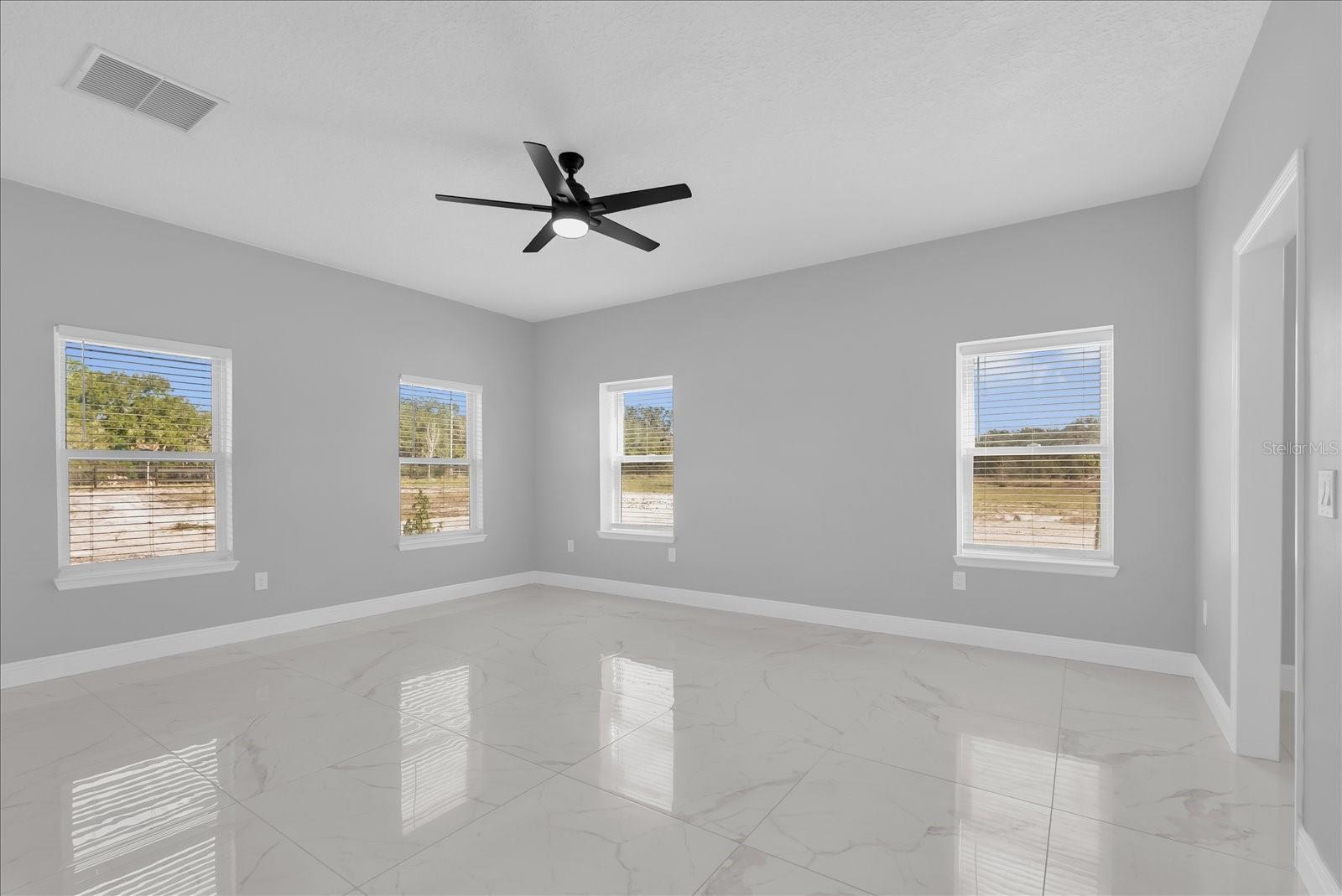 ACERAGE - Residential