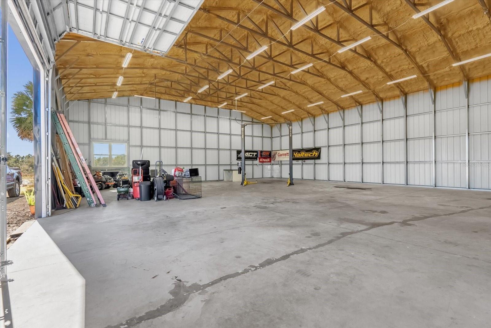 ACERAGE - Residential