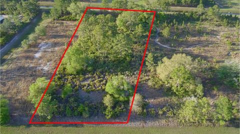 REYNOLDS PARKWAY ORLANDO FL 32833