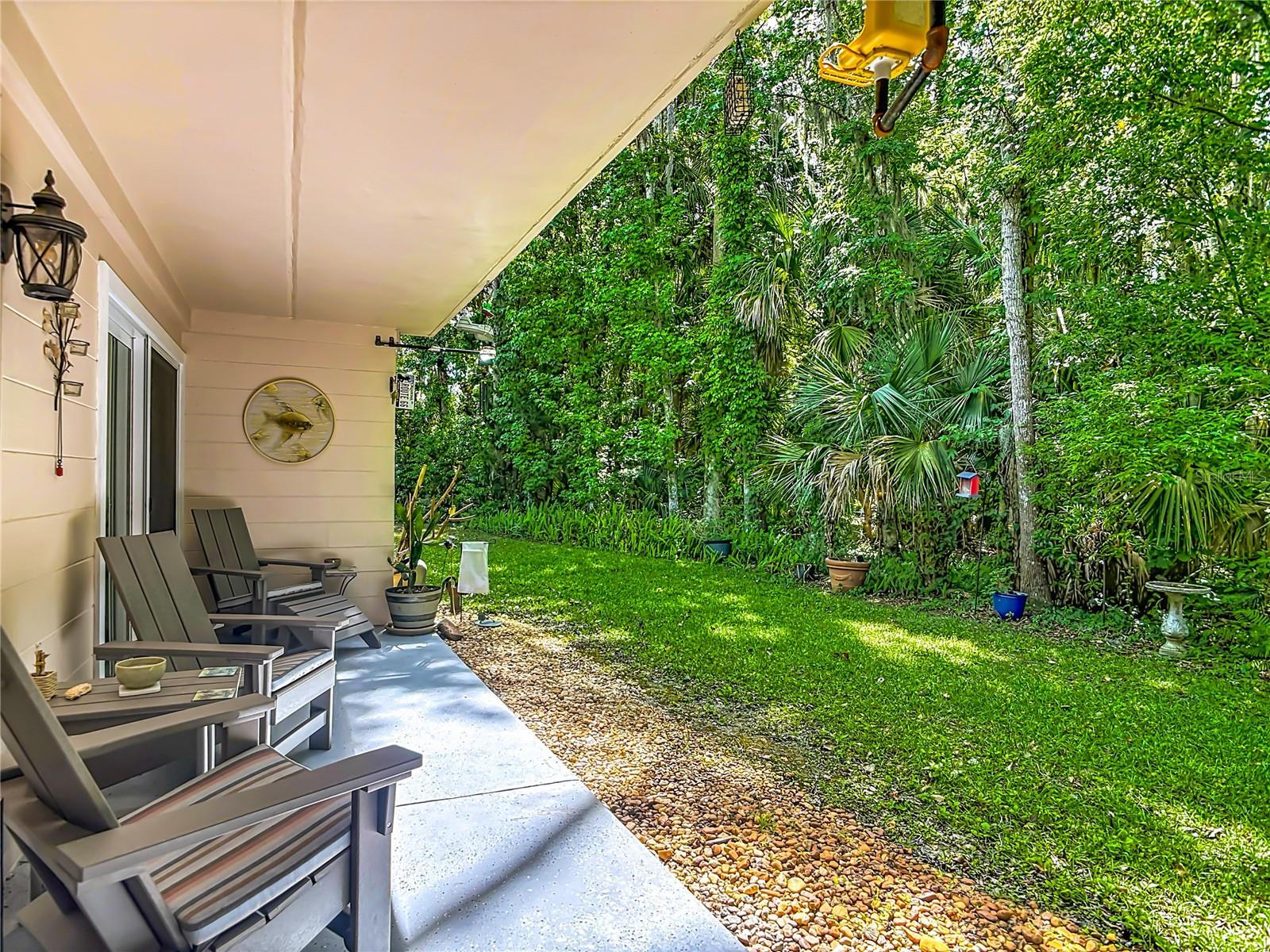 EDGEWATER CONDO APTS - Residential