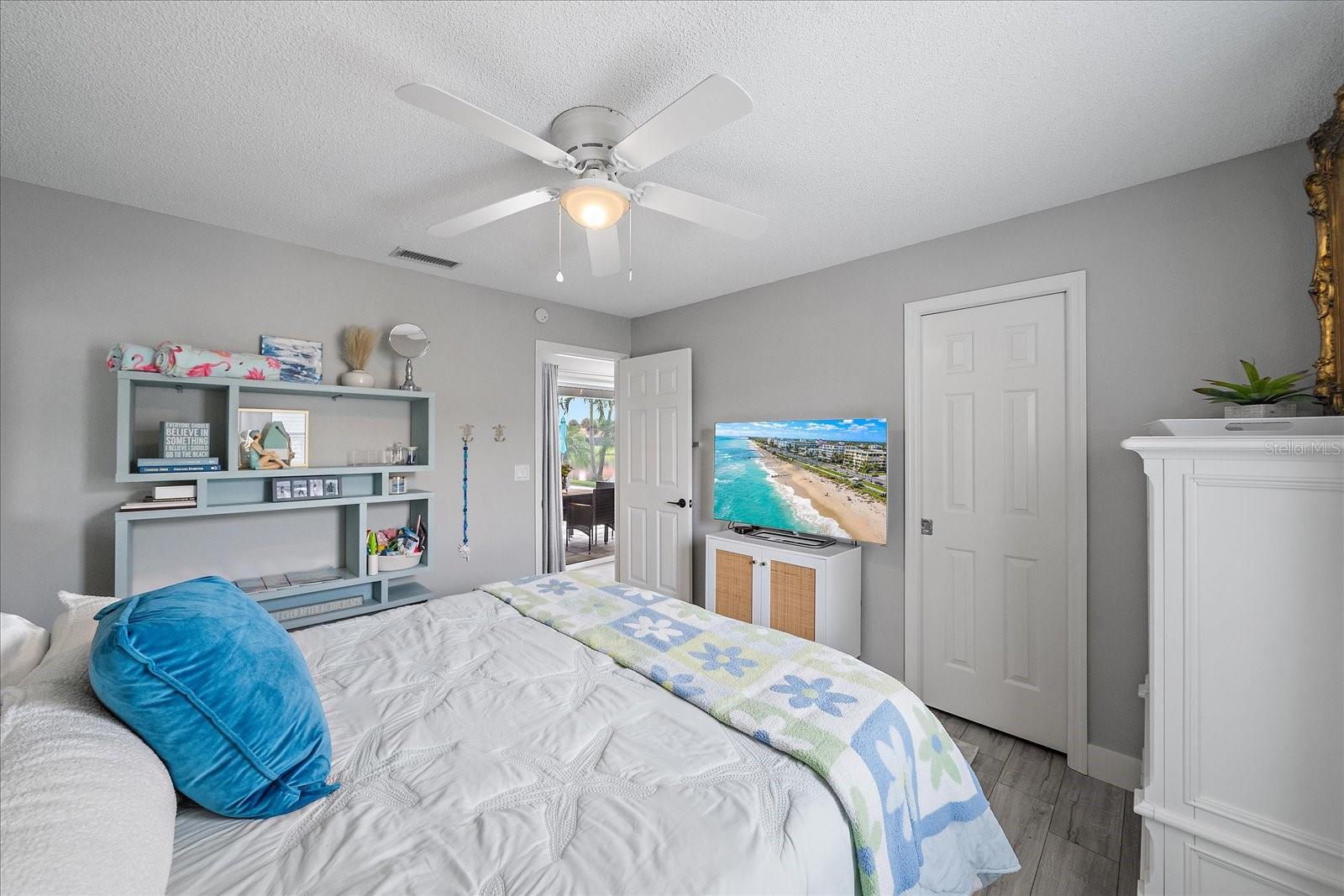 WATERFORD TR J PH 1 - Residential