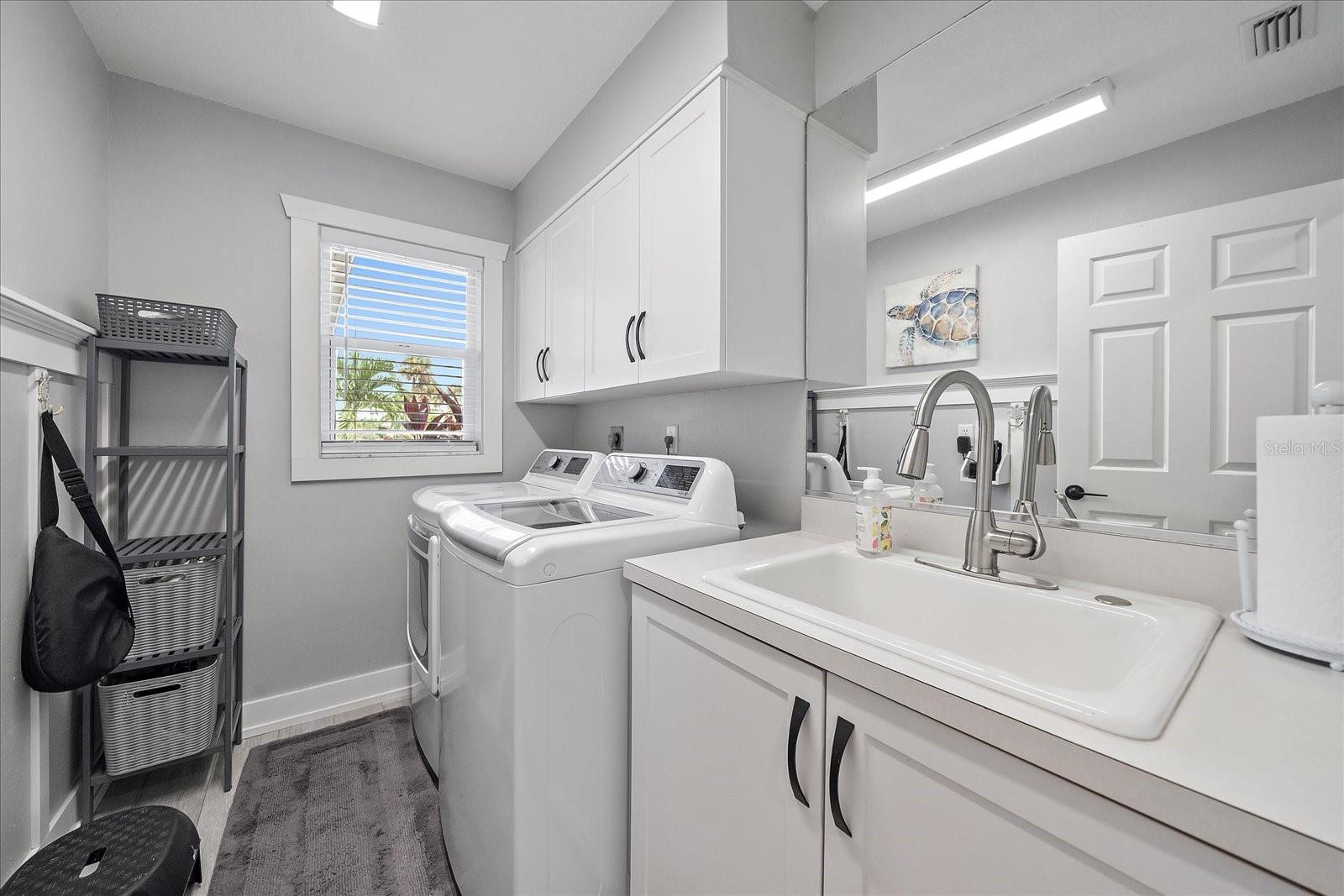 WATERFORD TR J PH 1 - Residential