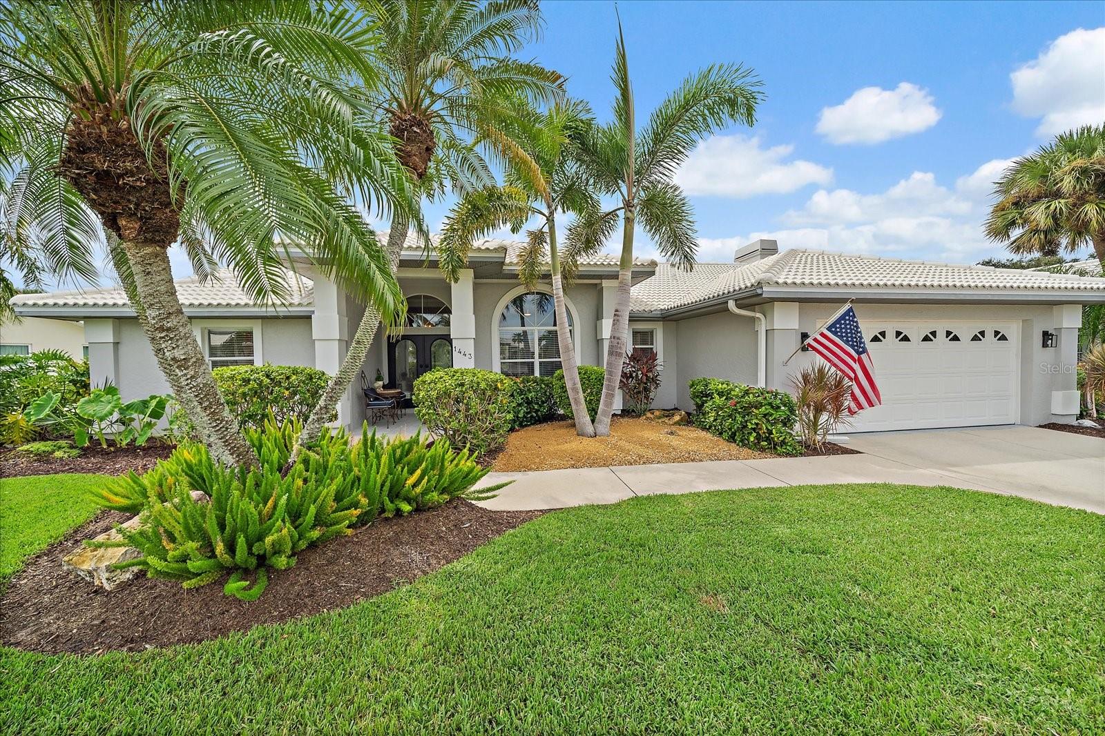 WATERFORD TR J PH 1 - Residential