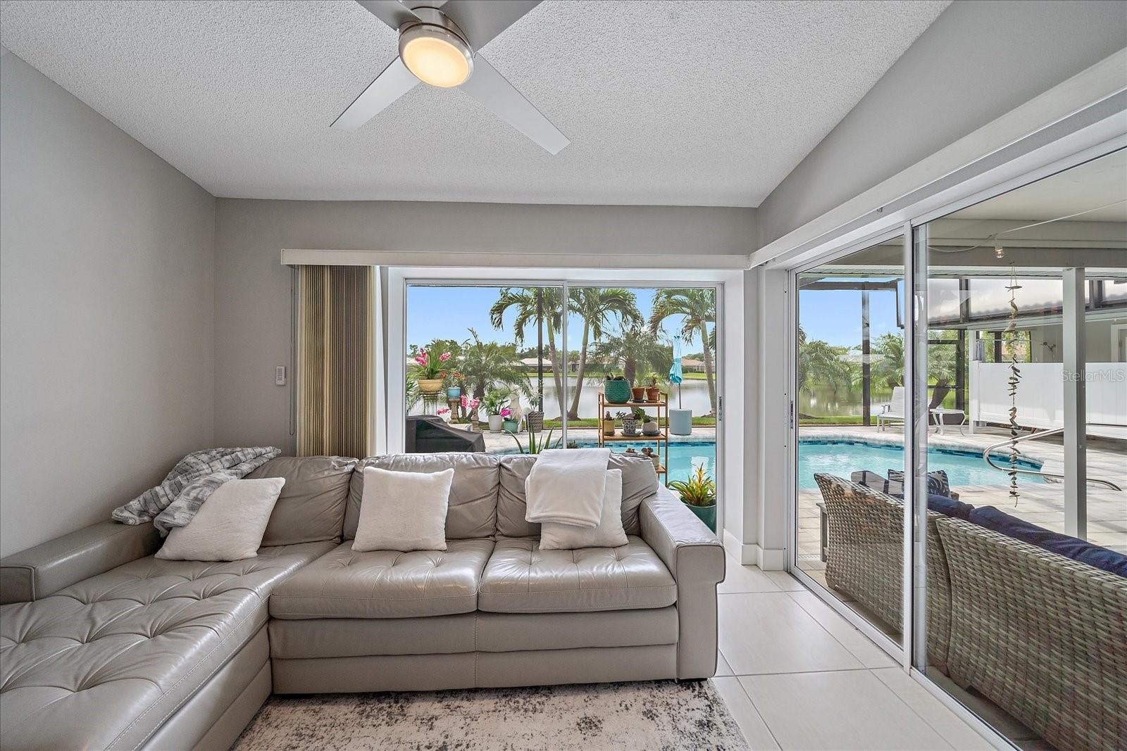 WATERFORD TR J PH 1 - Residential