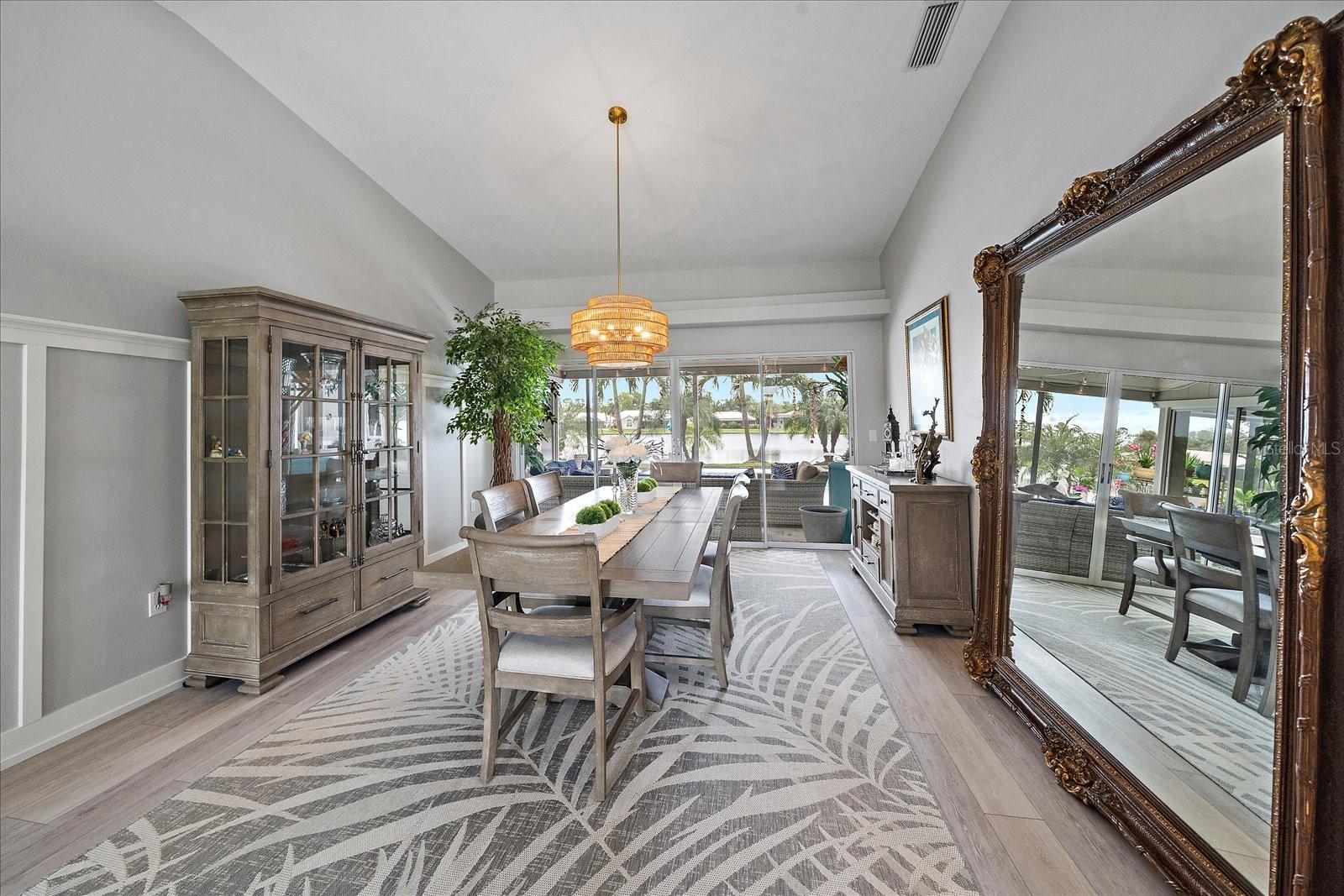 WATERFORD TR J PH 1 - Residential