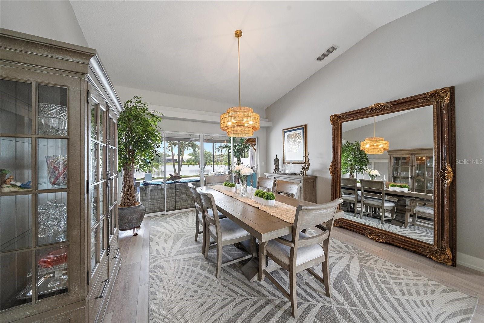 WATERFORD TR J PH 1 - Residential