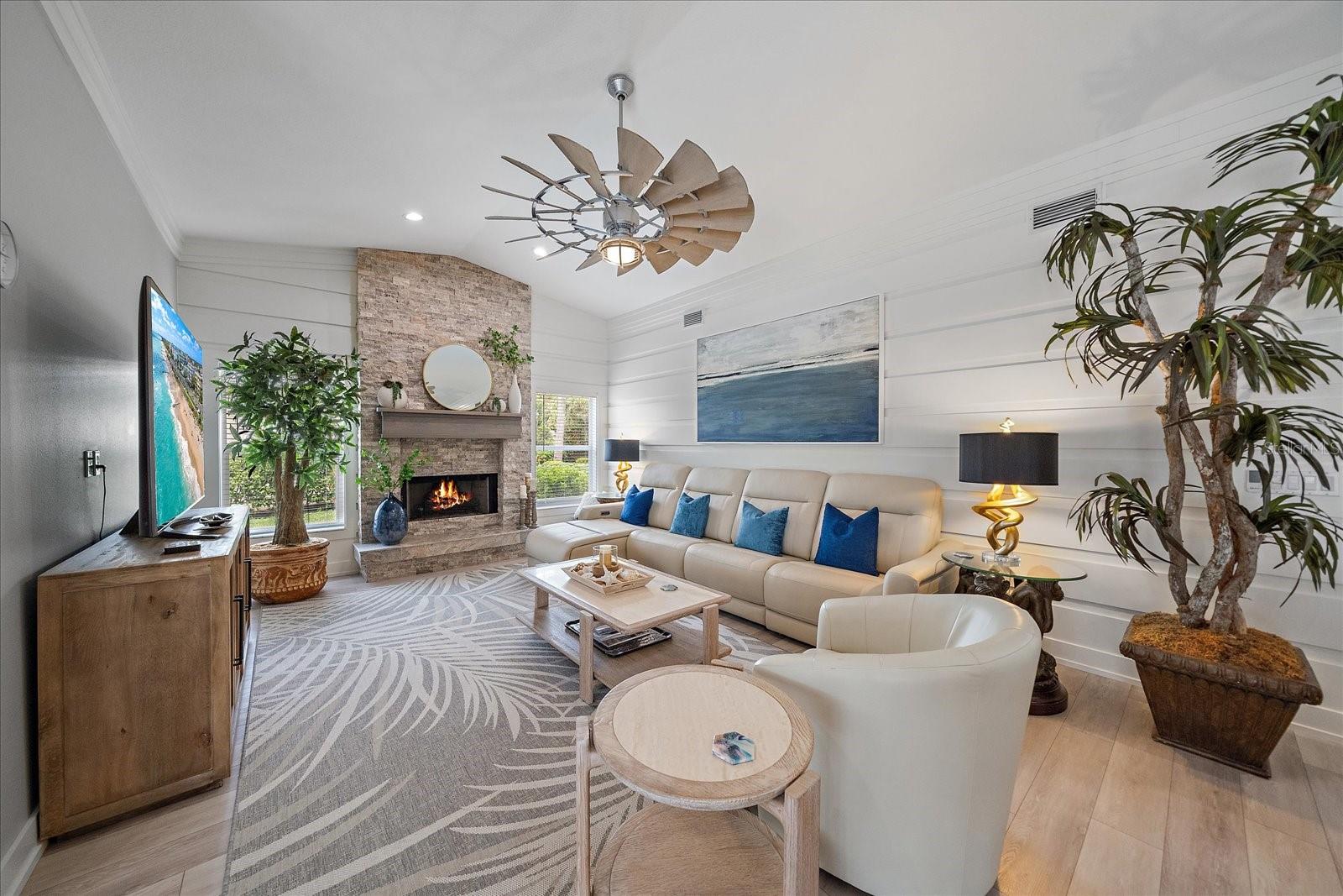 WATERFORD TR J PH 1 - Residential