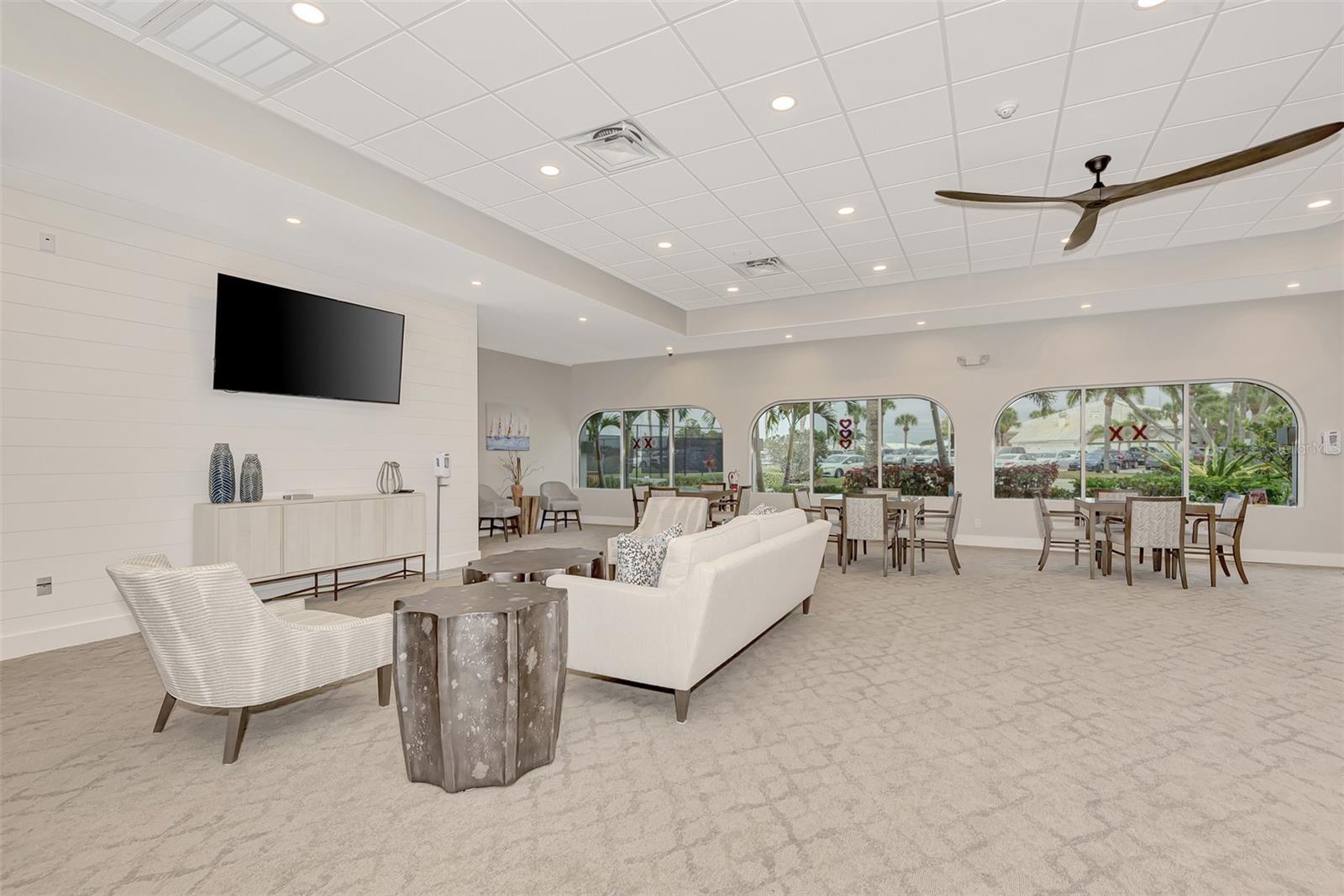WATERFORD TR J PH 1 - Residential