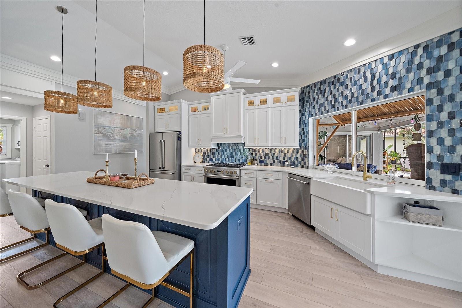 WATERFORD TR J PH 1 - Residential