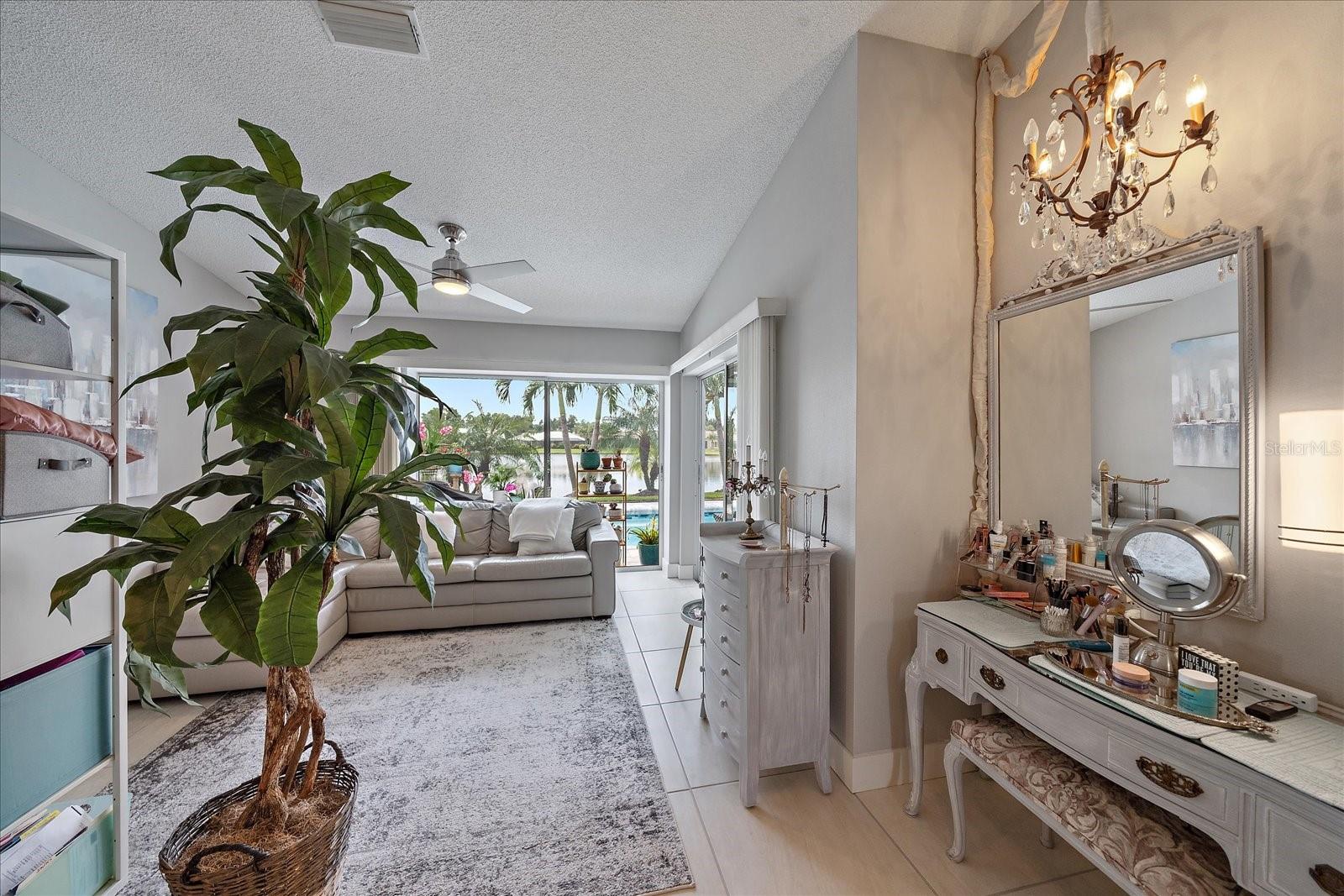 WATERFORD TR J PH 1 - Residential