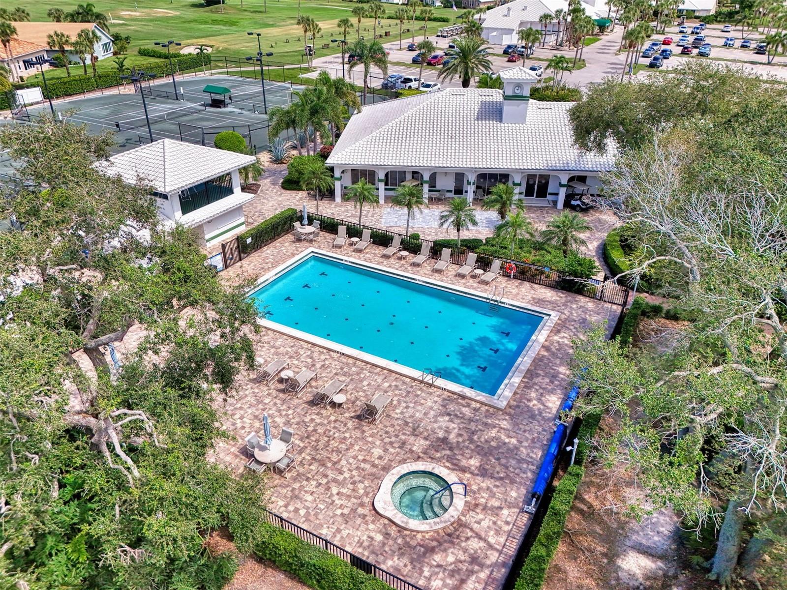 WATERFORD TR J PH 1 - Residential