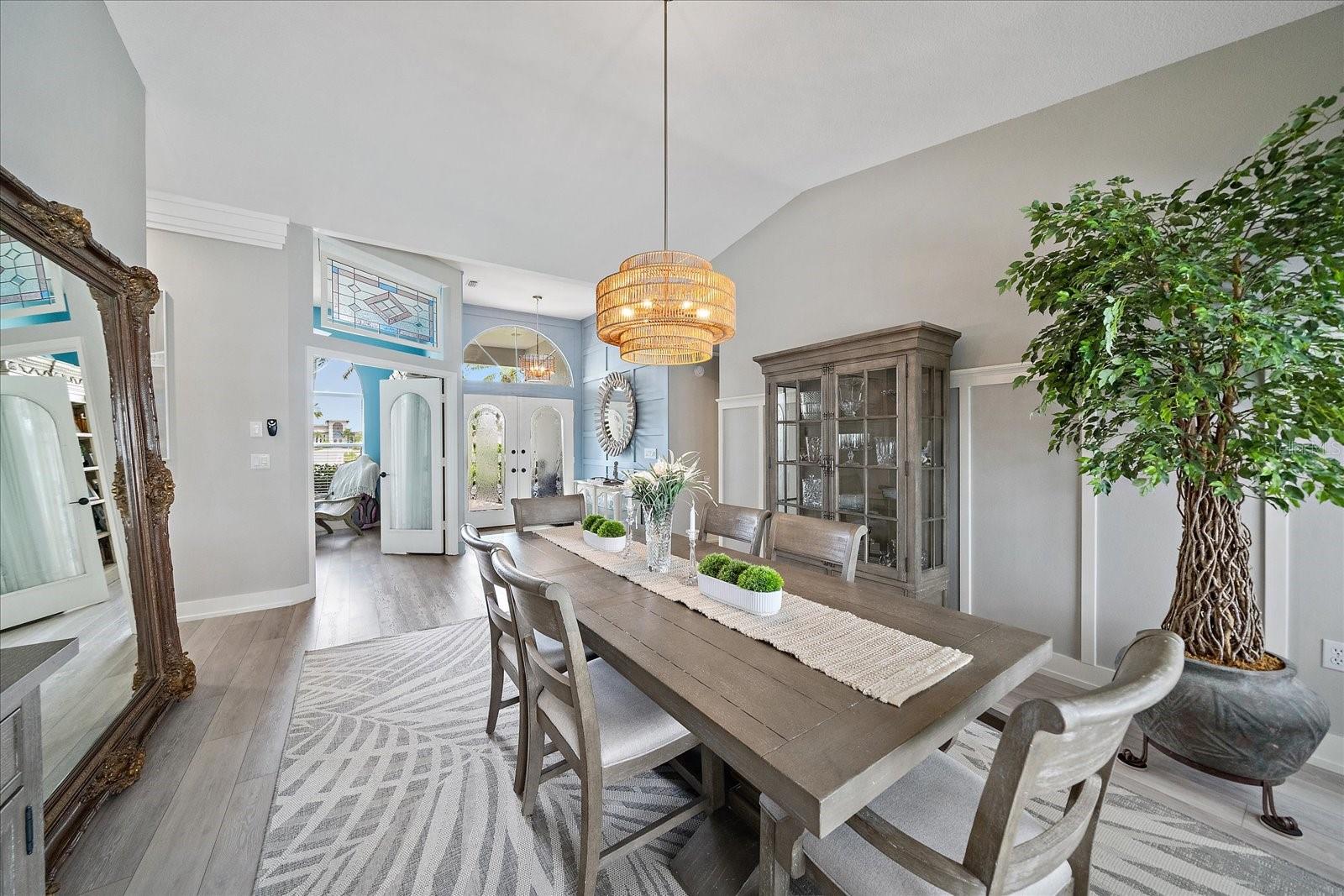 WATERFORD TR J PH 1 - Residential