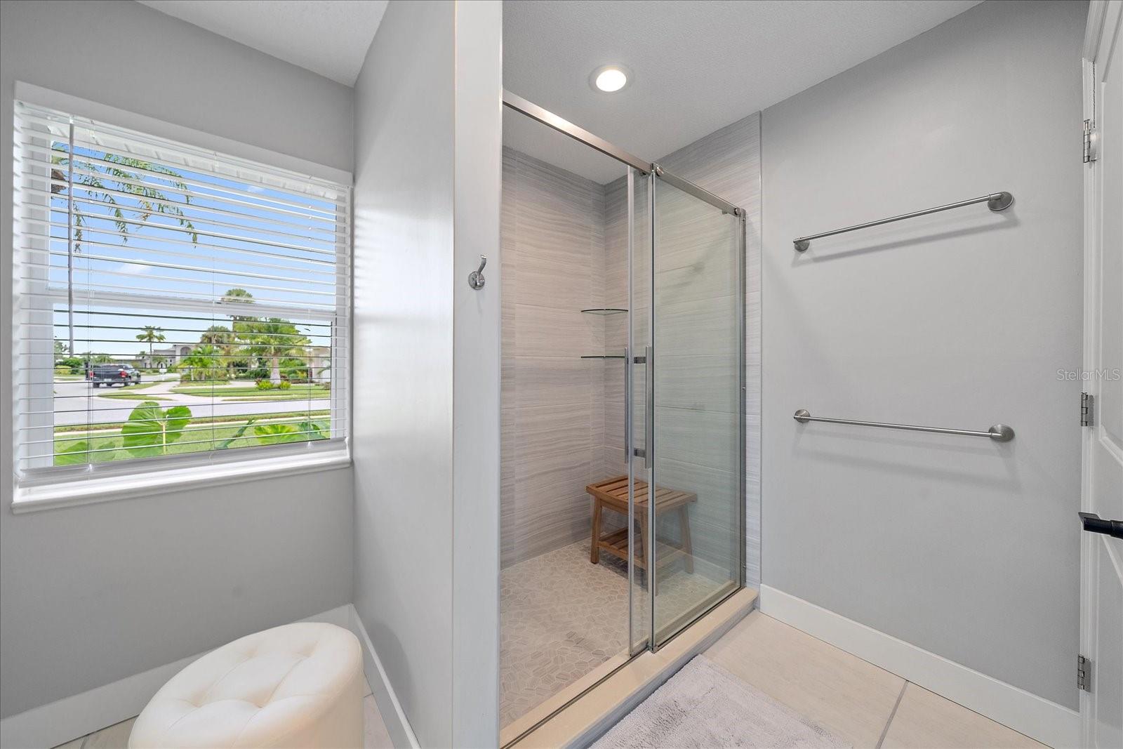 WATERFORD TR J PH 1 - Residential