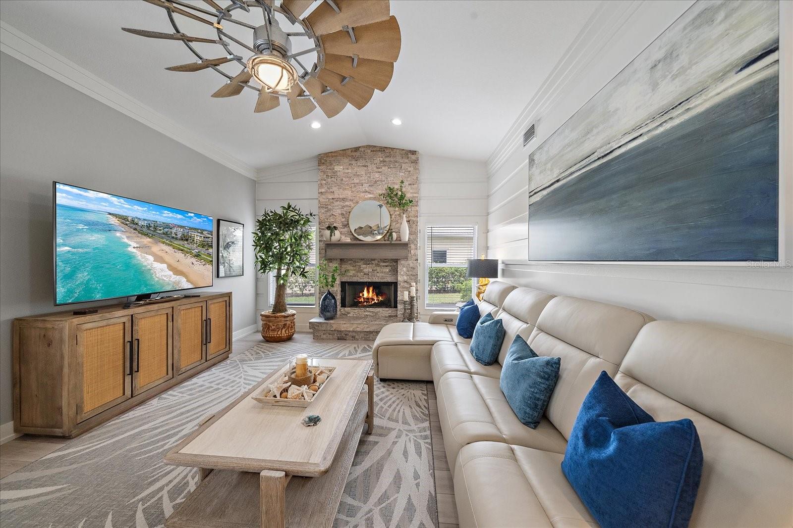 WATERFORD TR J PH 1 - Residential
