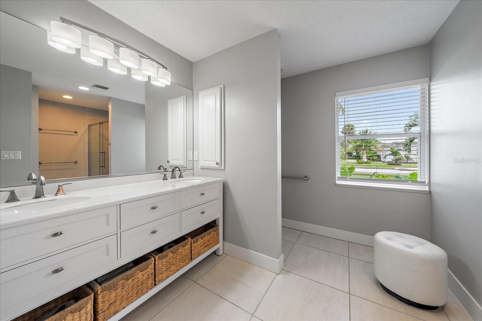 WATERFORD TR J PH 1 - Residential