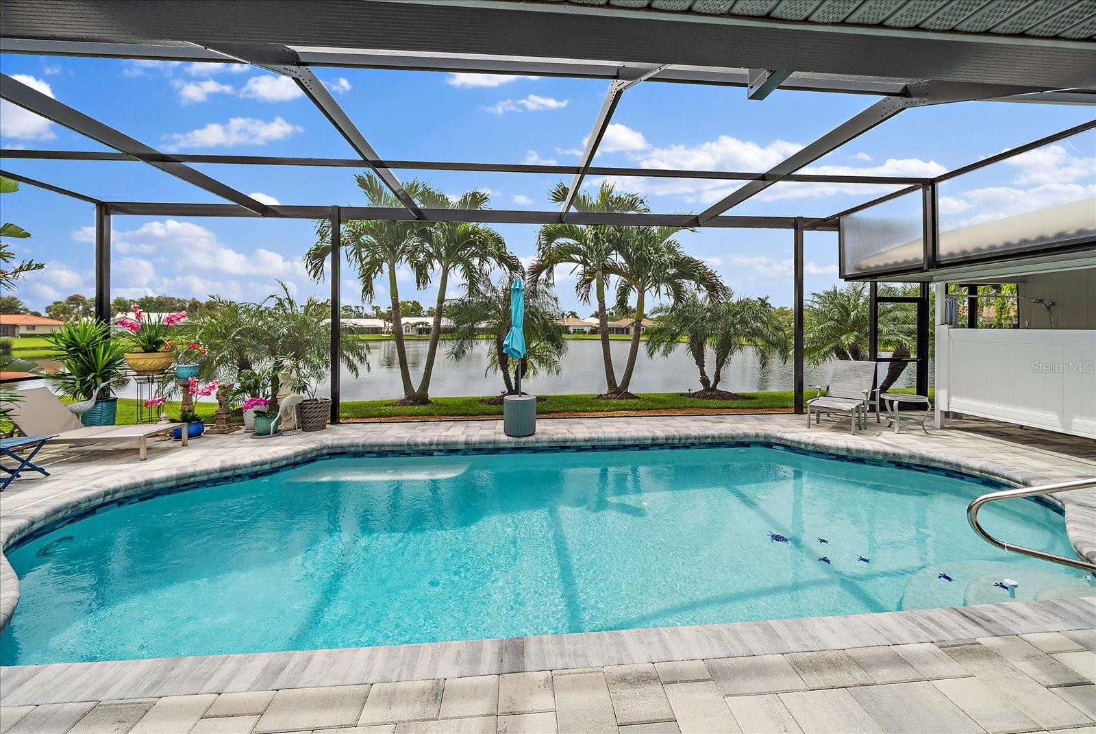 WATERFORD TR J PH 1 - Residential