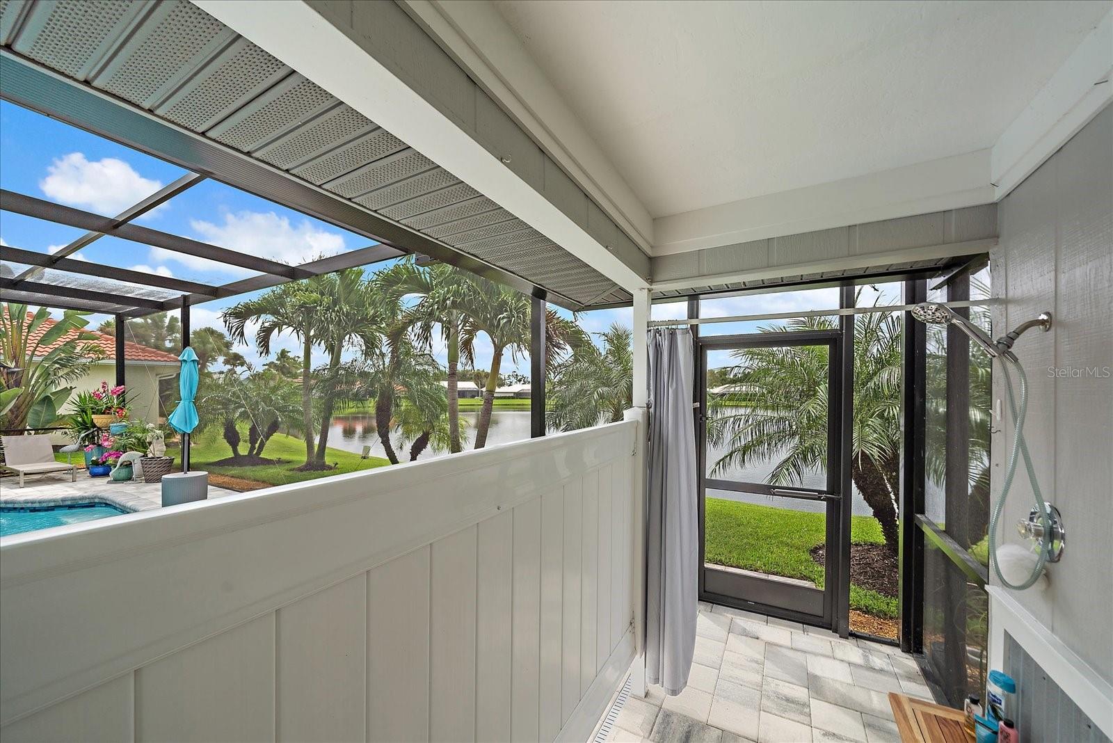 WATERFORD TR J PH 1 - Residential