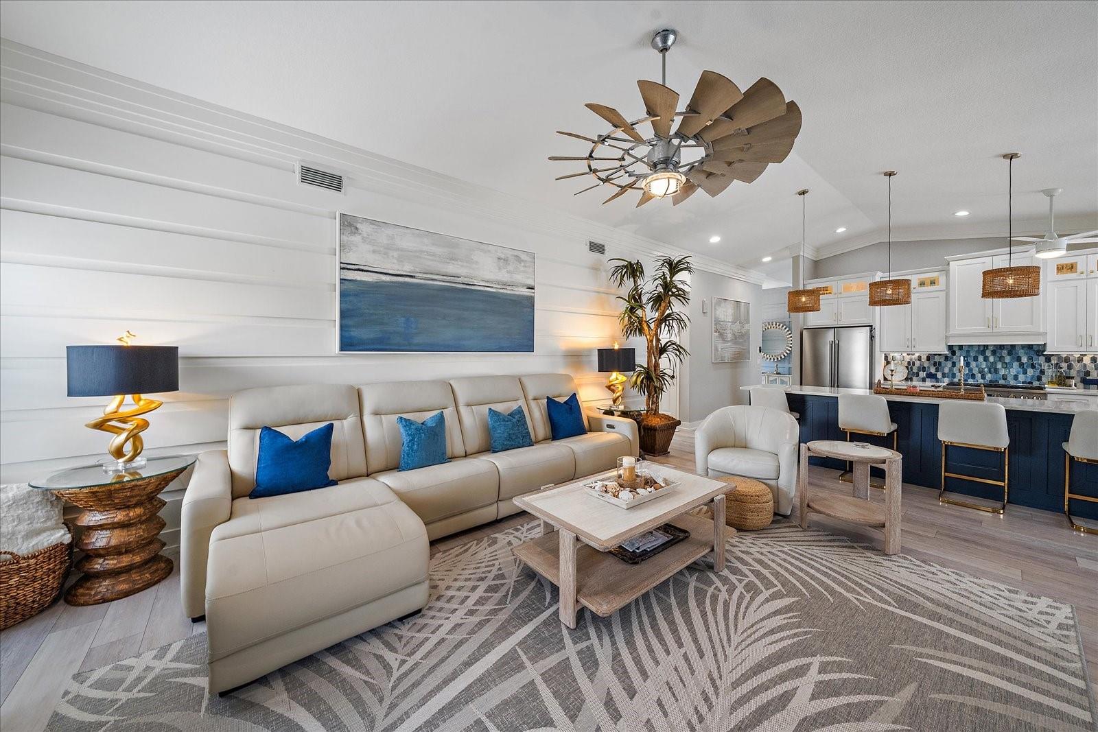 WATERFORD TR J PH 1 - Residential