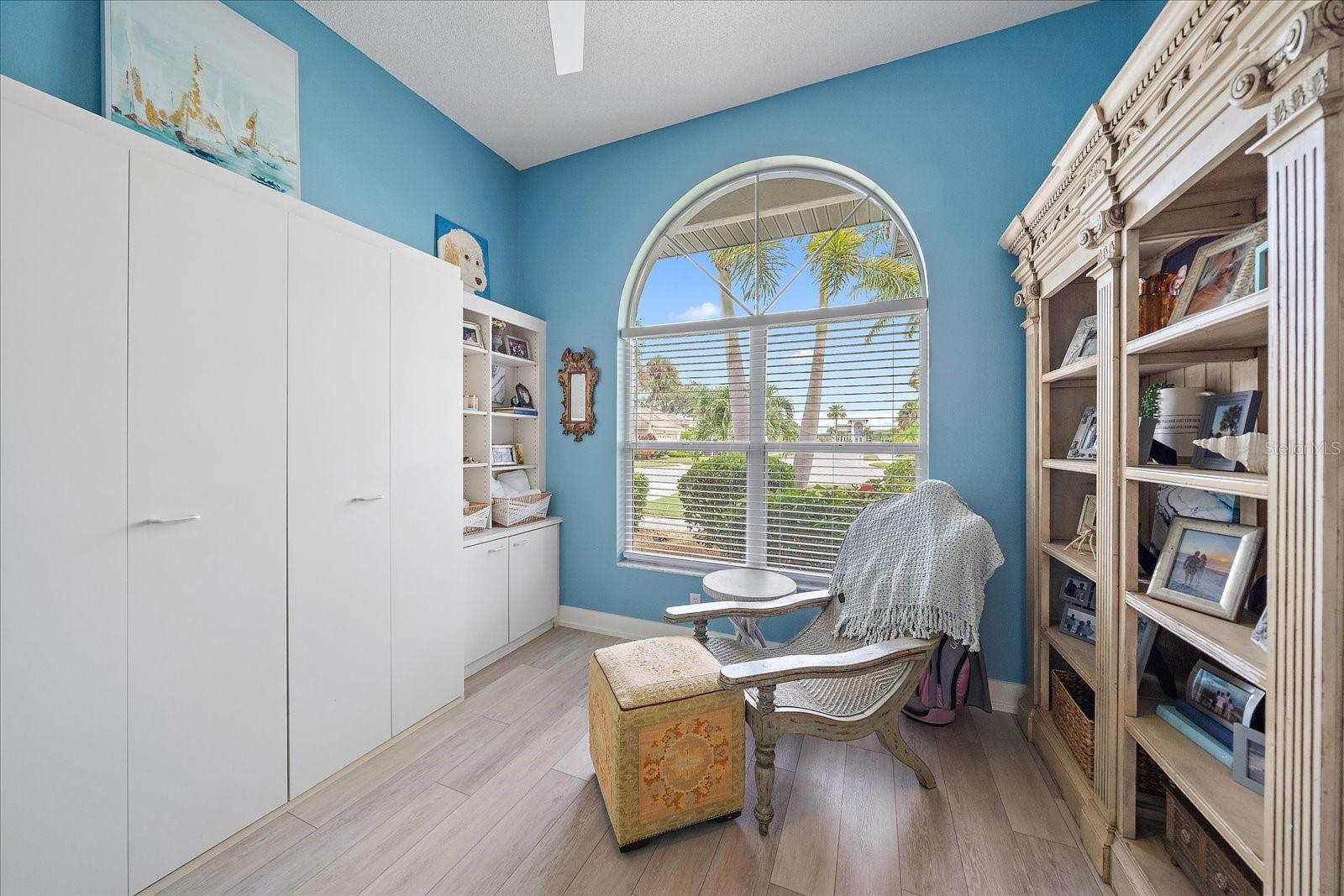 WATERFORD TR J PH 1 - Residential