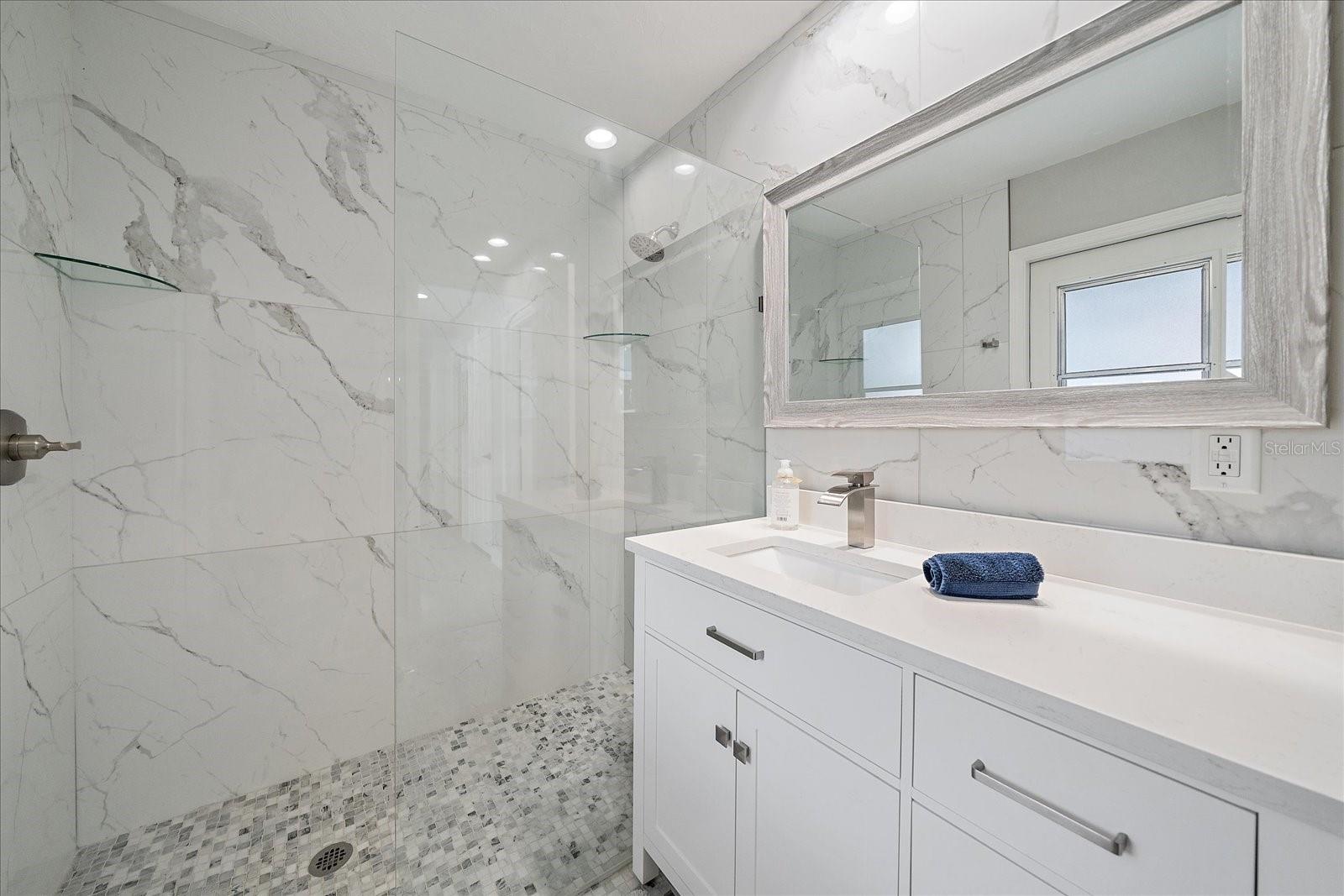 WATERFORD TR J PH 1 - Residential