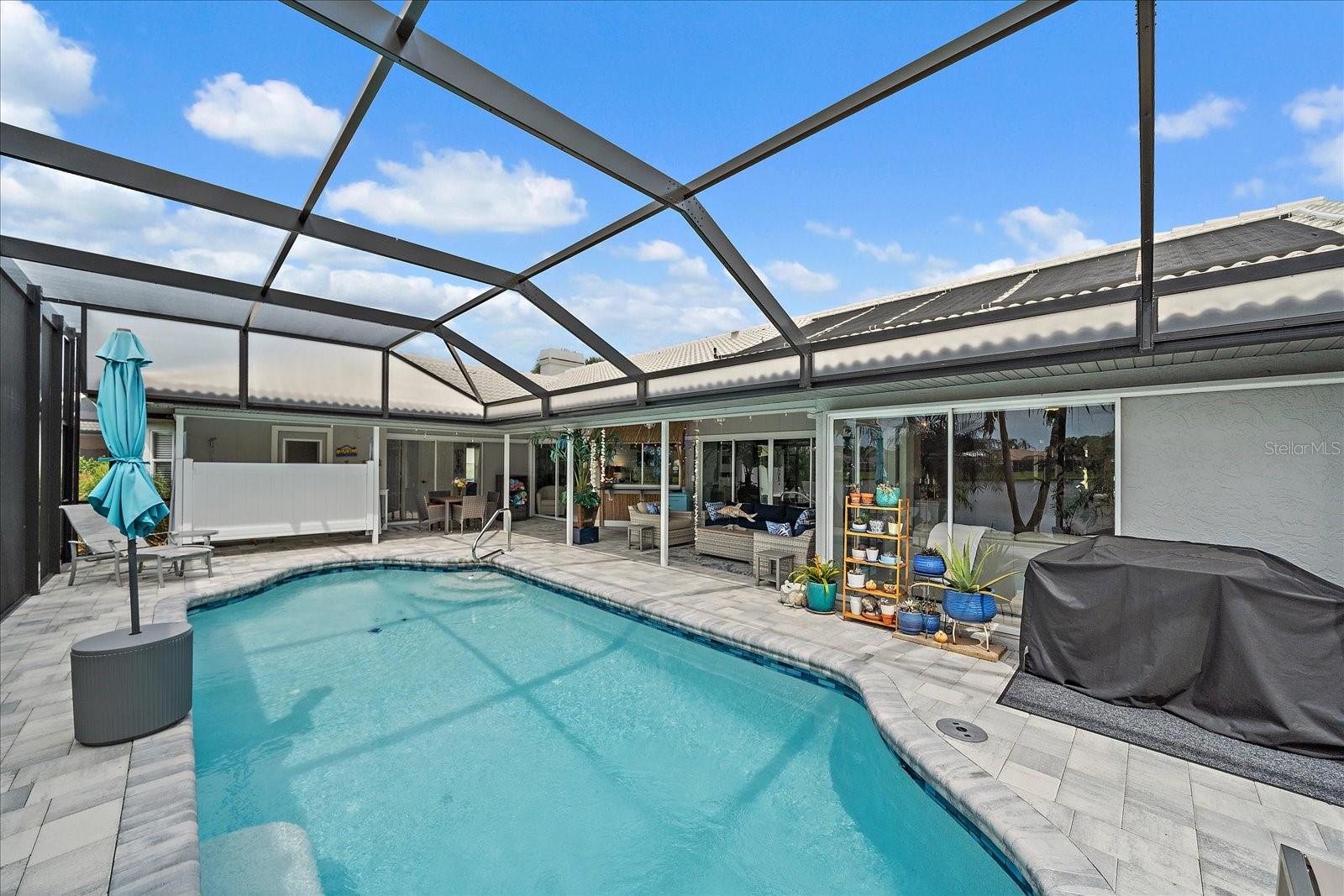WATERFORD TR J PH 1 - Residential