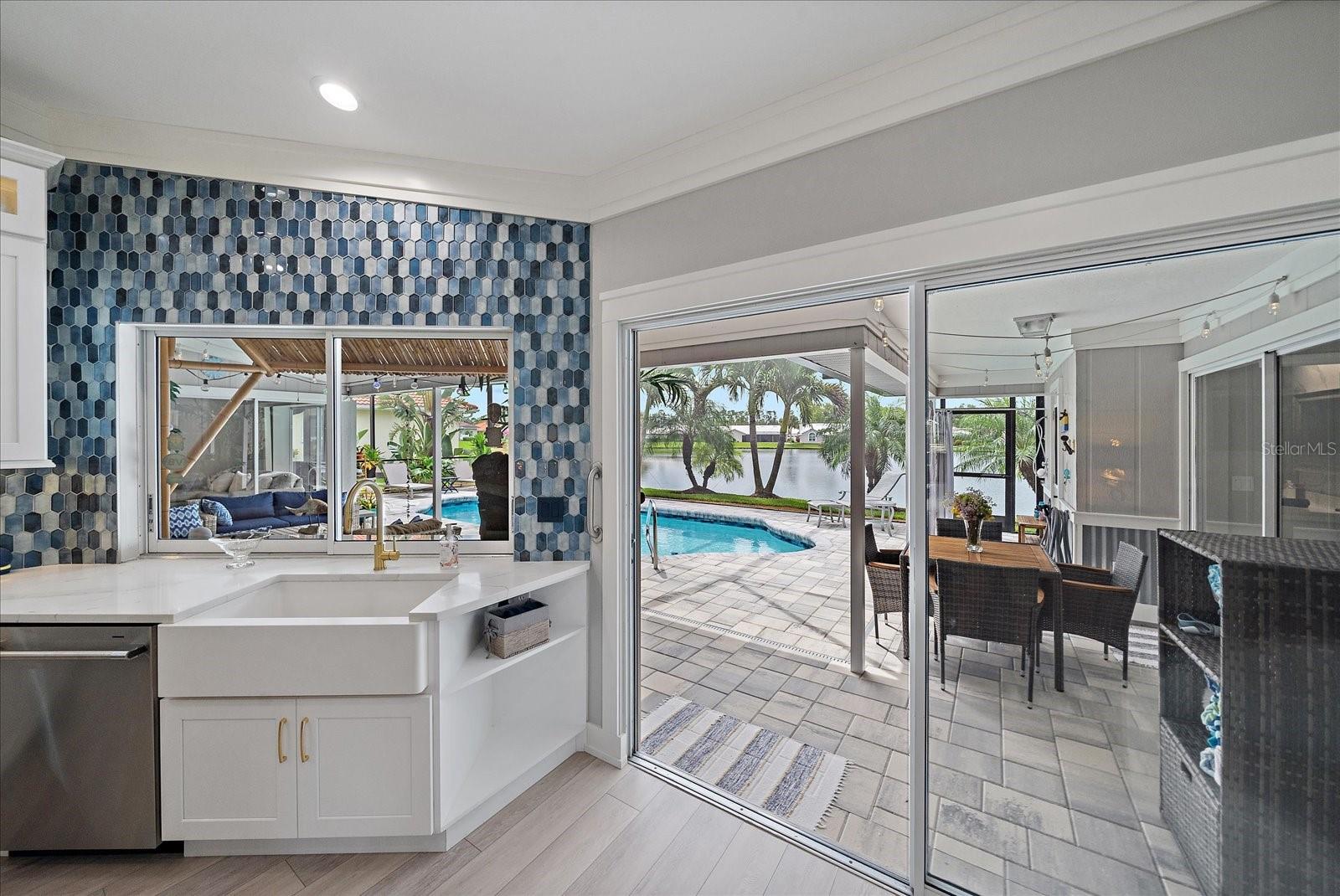 WATERFORD TR J PH 1 - Residential