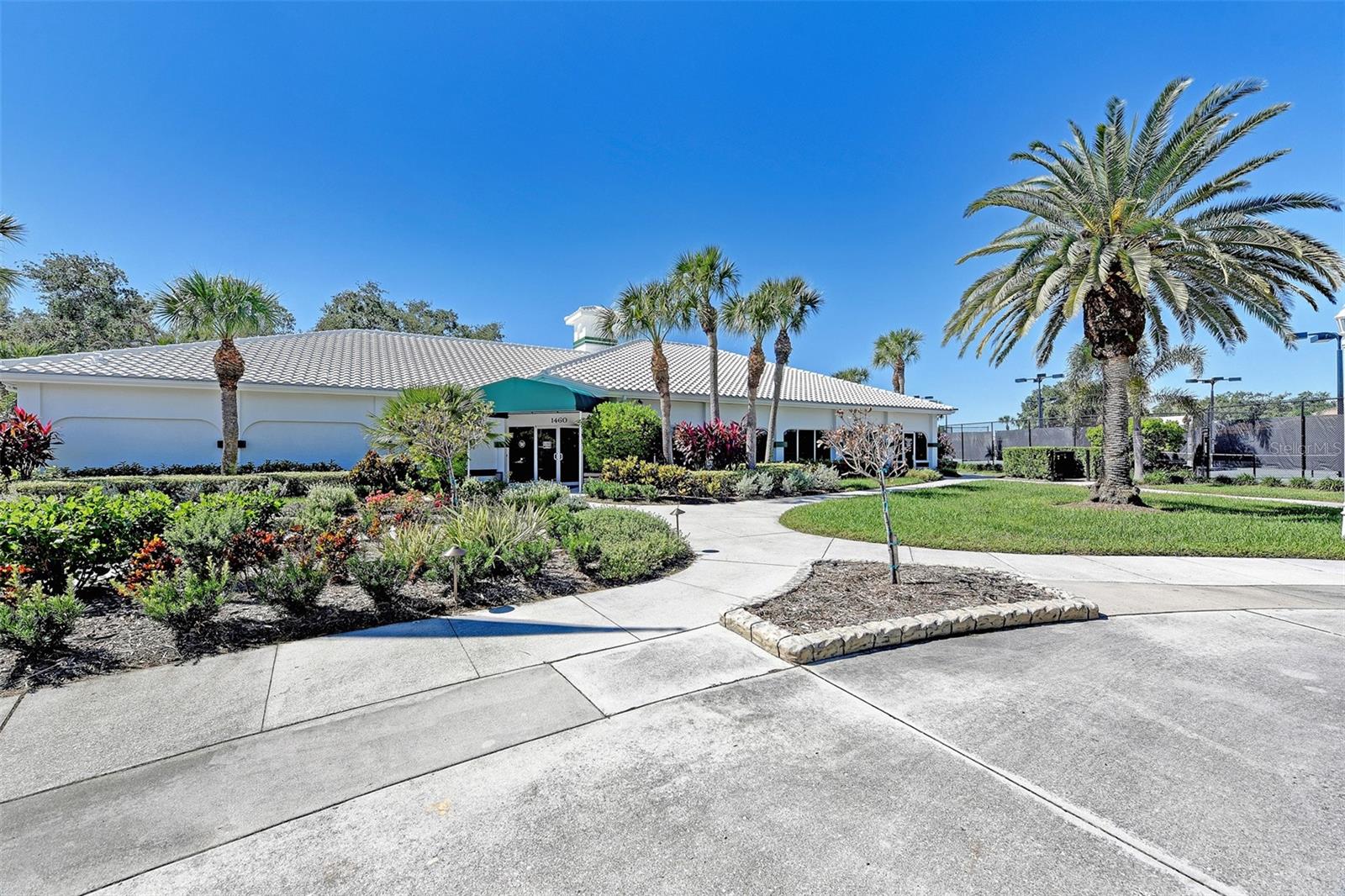 WATERFORD TR J PH 1 - Residential