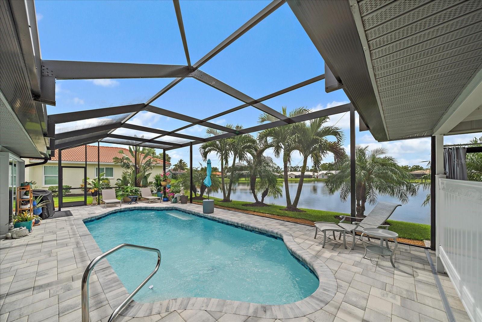 WATERFORD TR J PH 1 - Residential