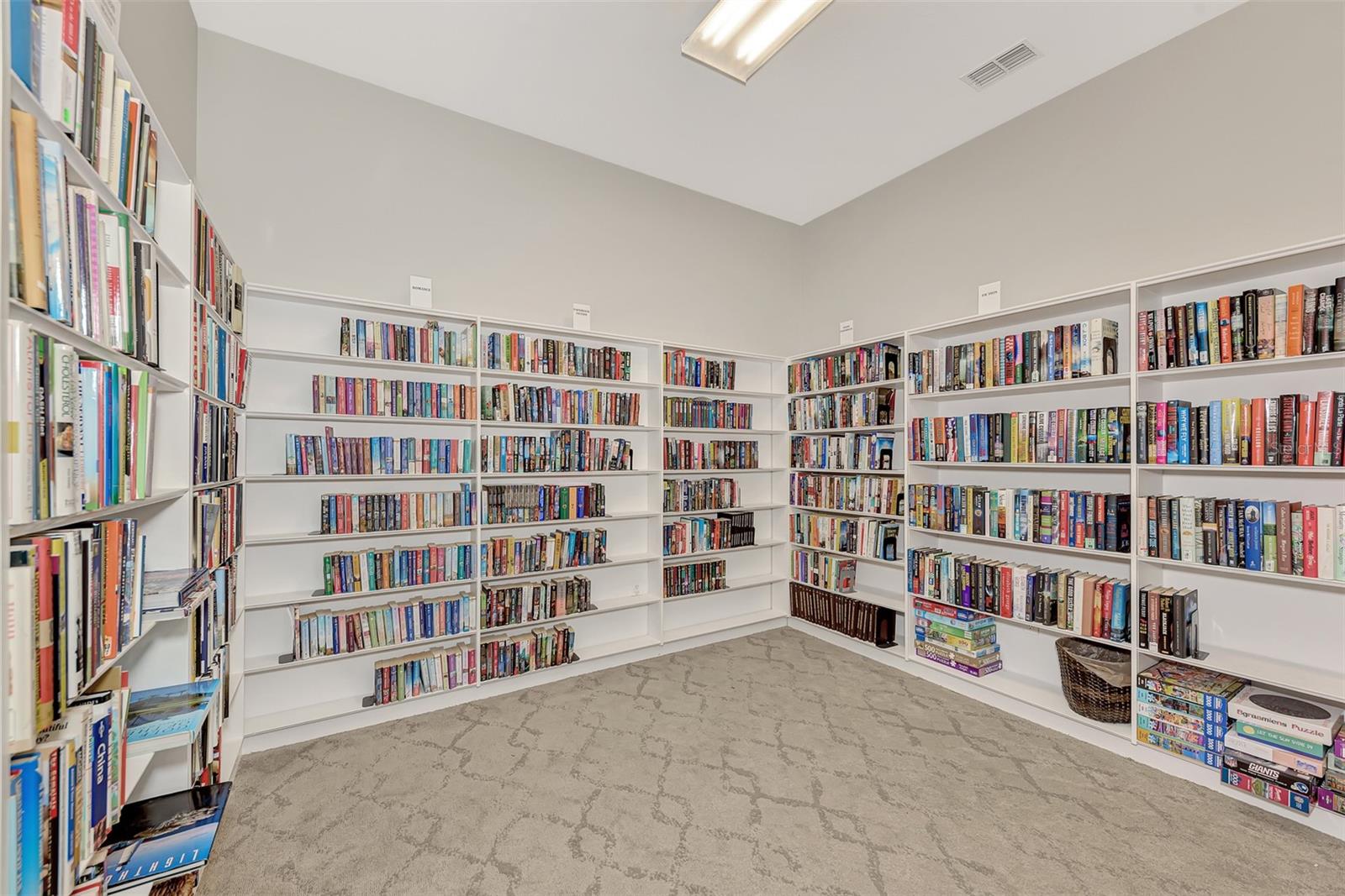 WATERFORD TR J PH 1 - Residential