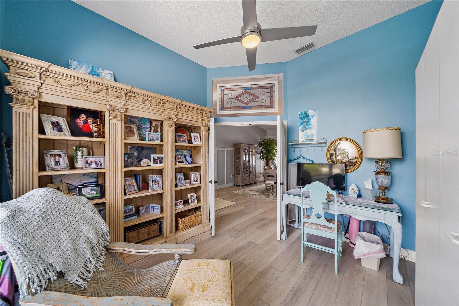 WATERFORD TR J PH 1 - Residential