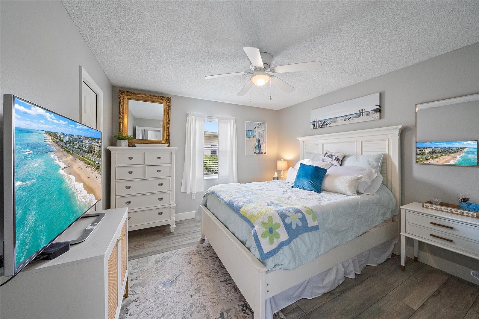 WATERFORD TR J PH 1 - Residential
