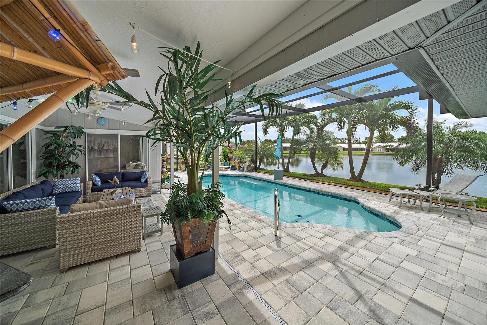 WATERFORD TR J PH 1 - Residential