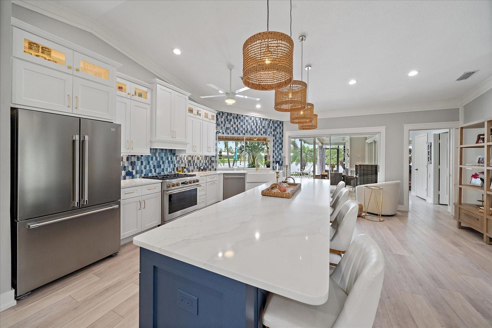 WATERFORD TR J PH 1 - Residential