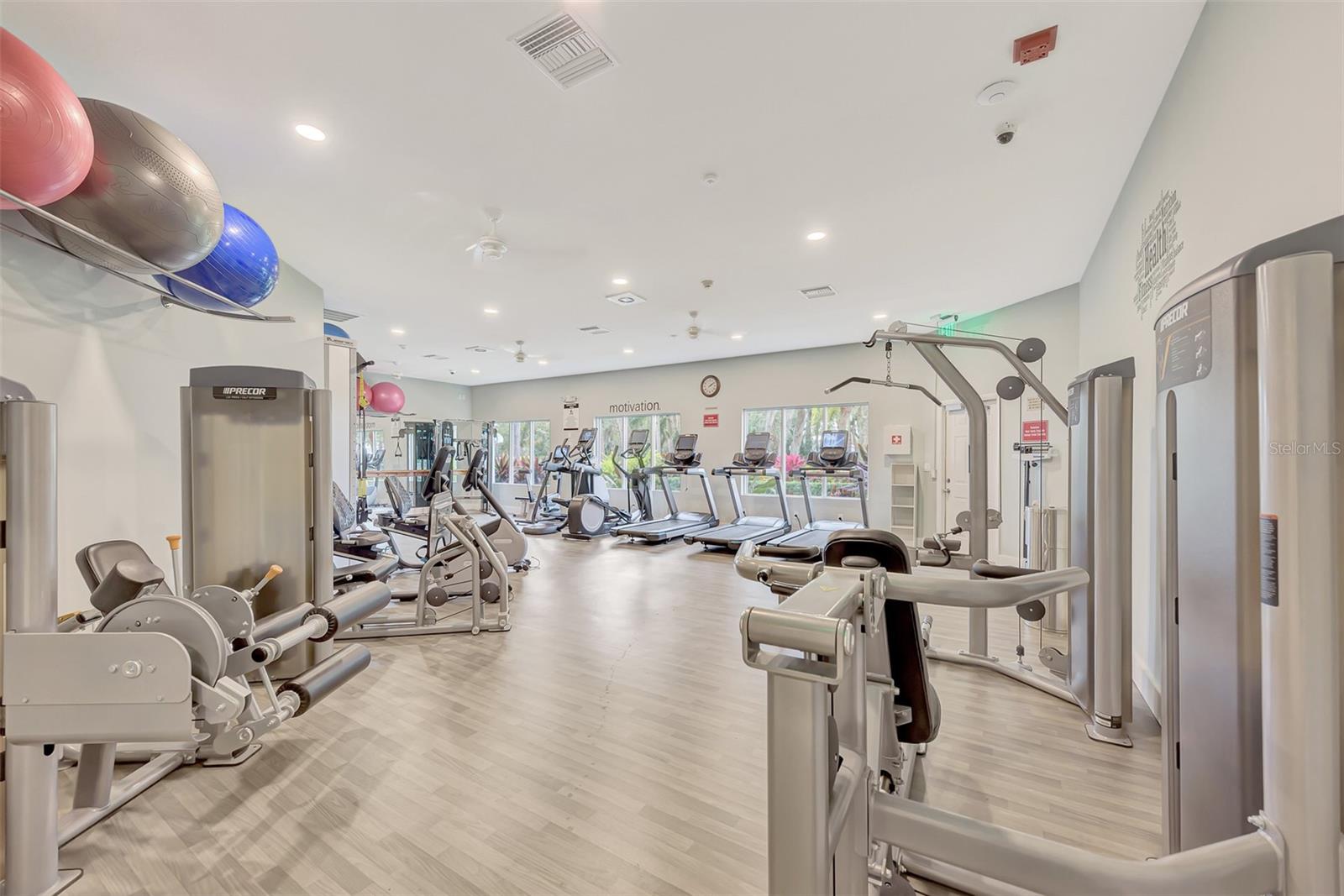 WATERFORD TR J PH 1 - Residential