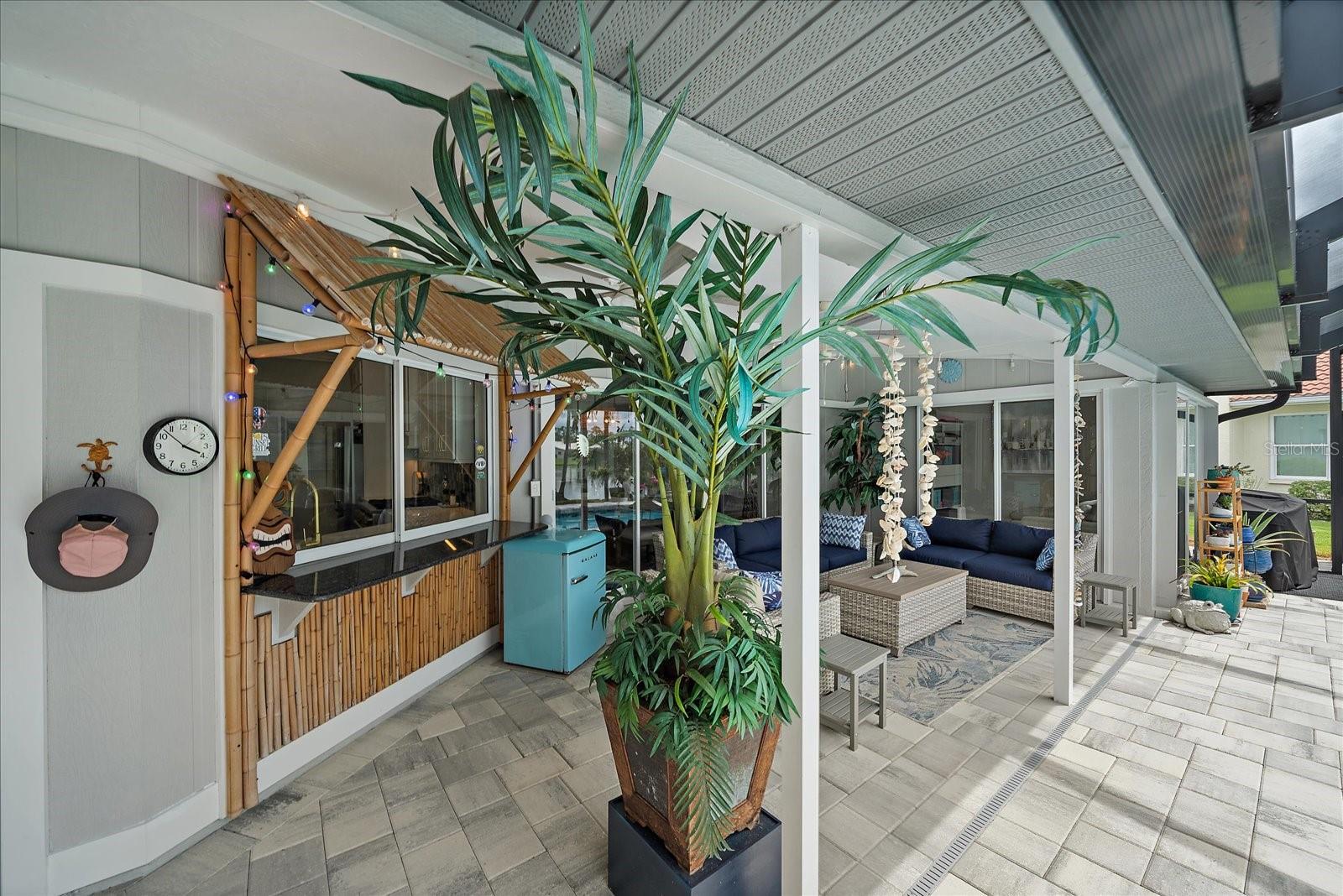 WATERFORD TR J PH 1 - Residential