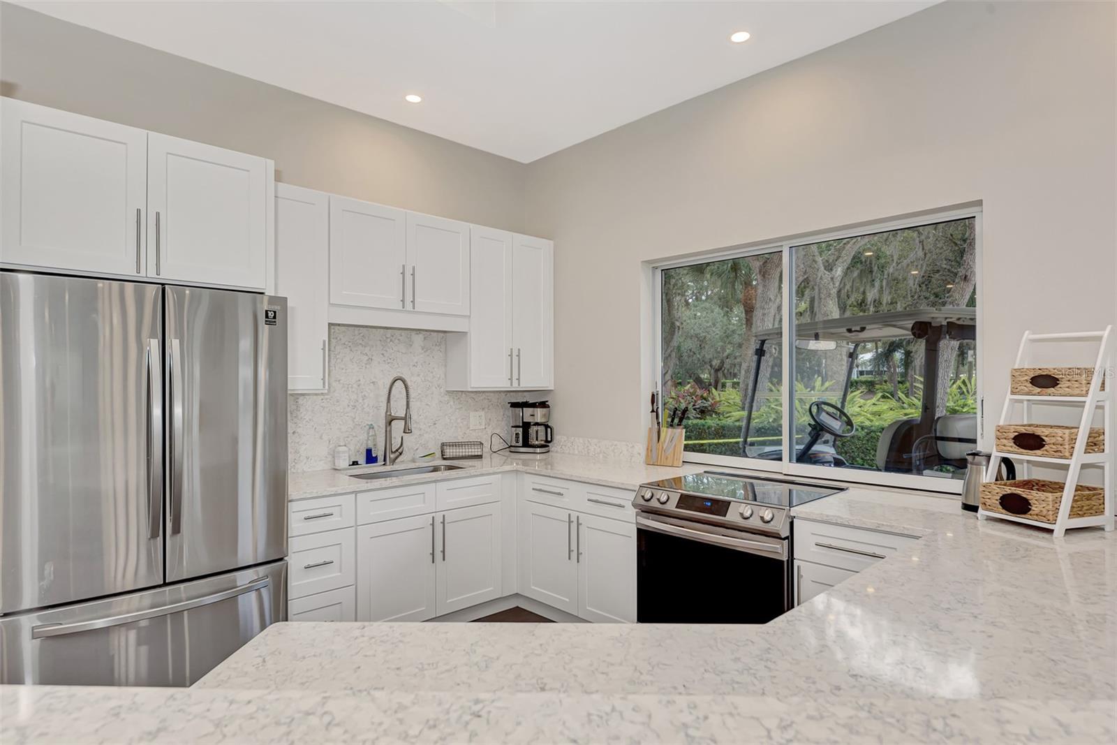 WATERFORD TR J PH 1 - Residential