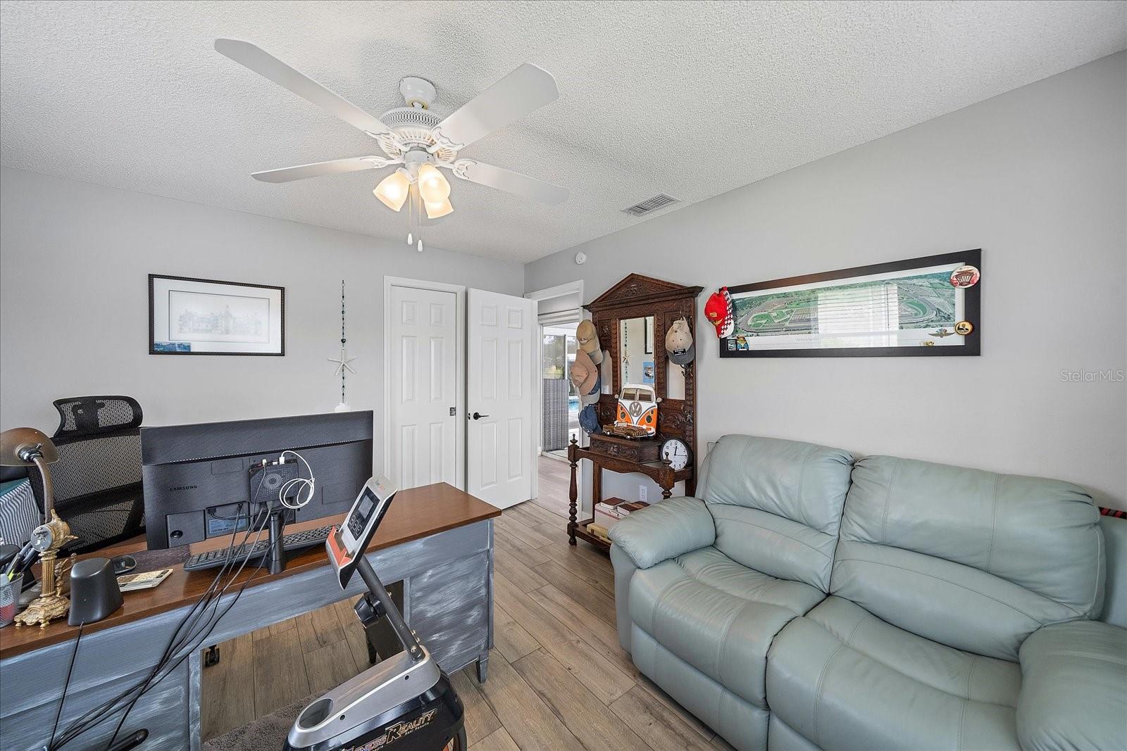 WATERFORD TR J PH 1 - Residential