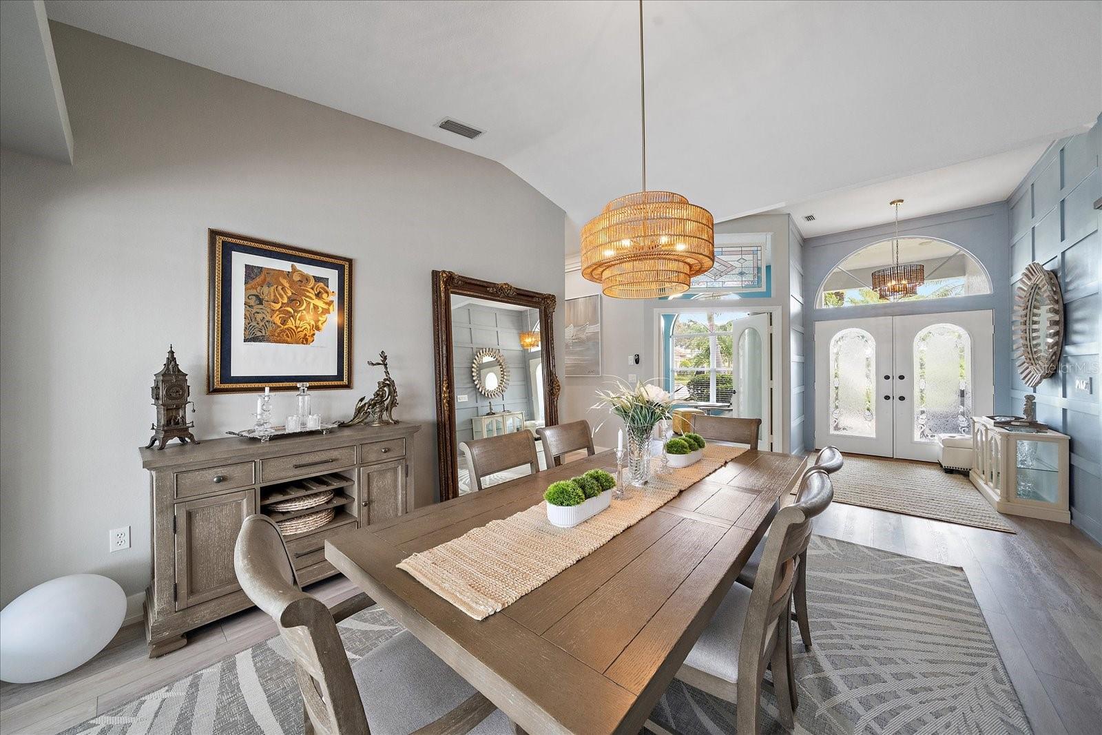 WATERFORD TR J PH 1 - Residential