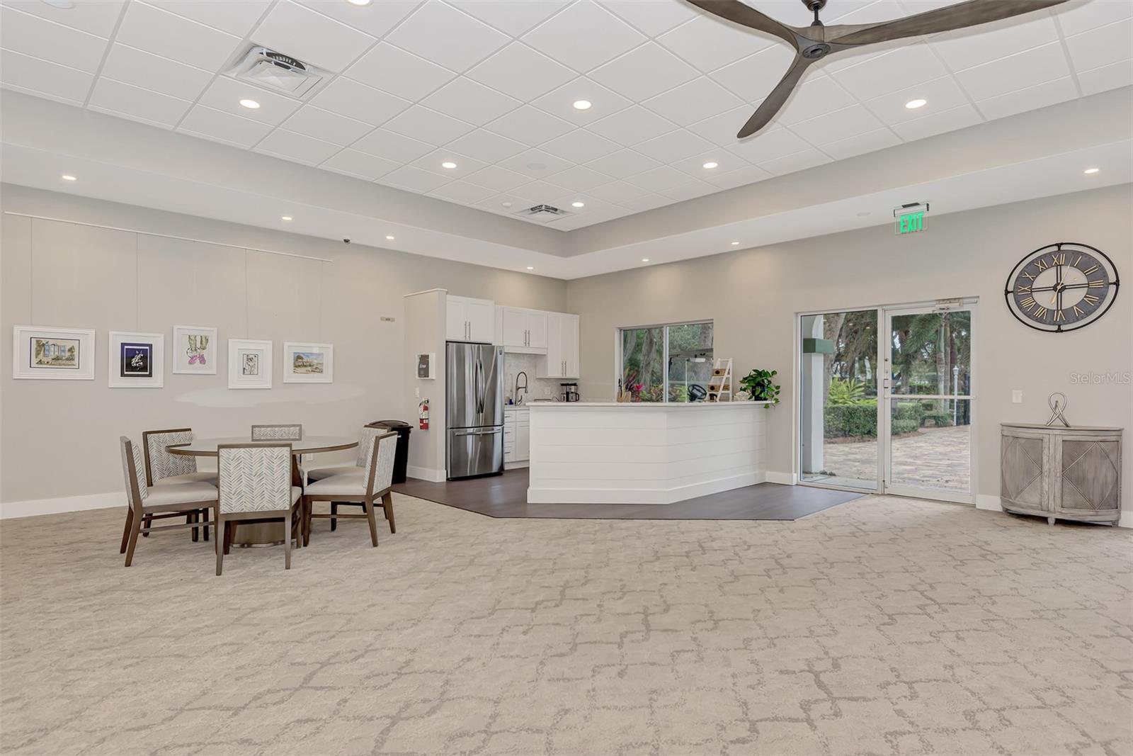 WATERFORD TR J PH 1 - Residential