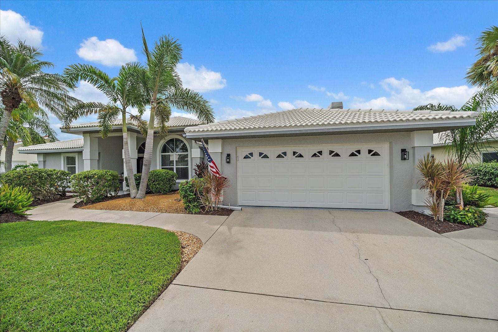 WATERFORD TR J PH 1 - Residential