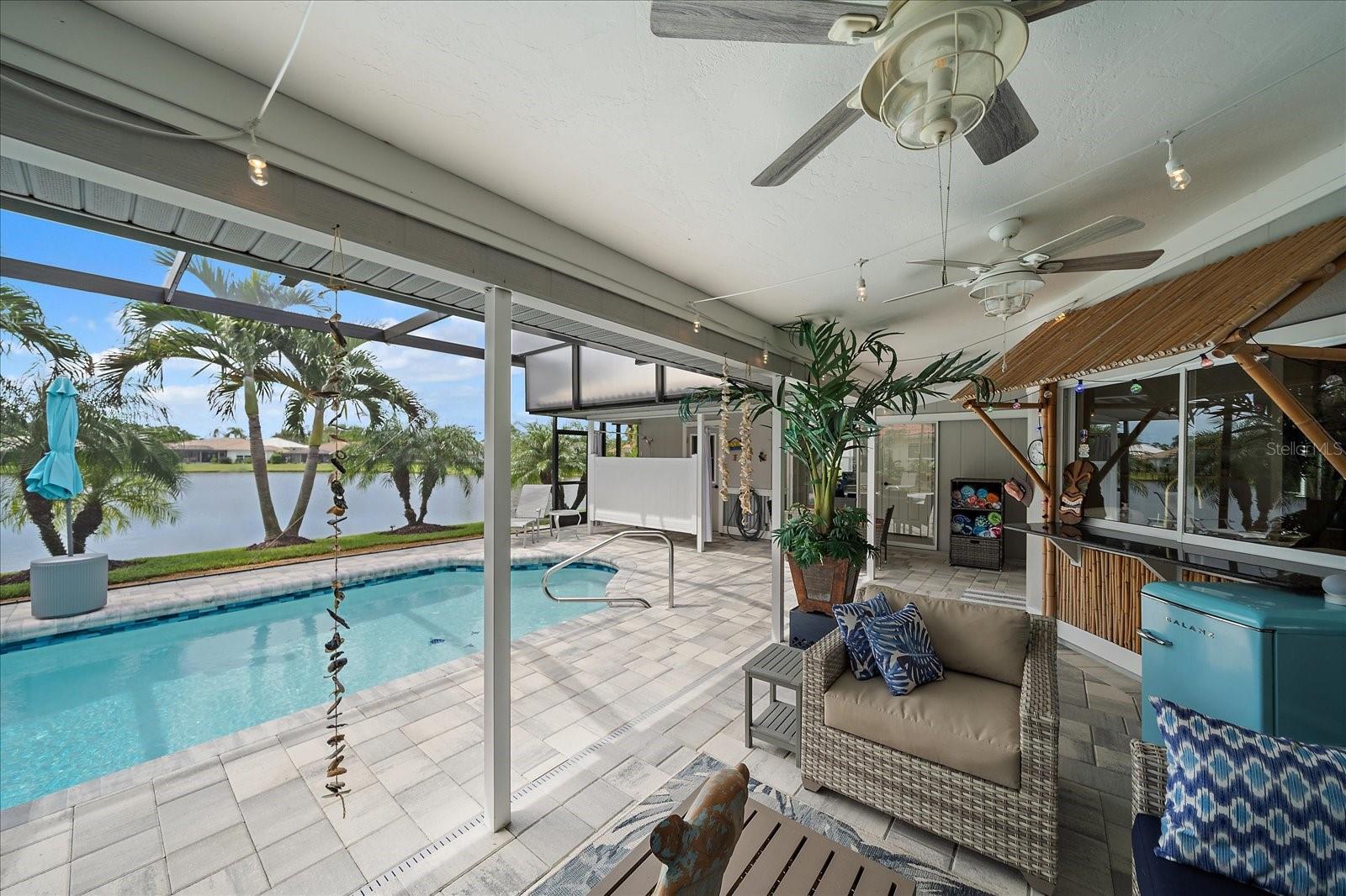 WATERFORD TR J PH 1 - Residential