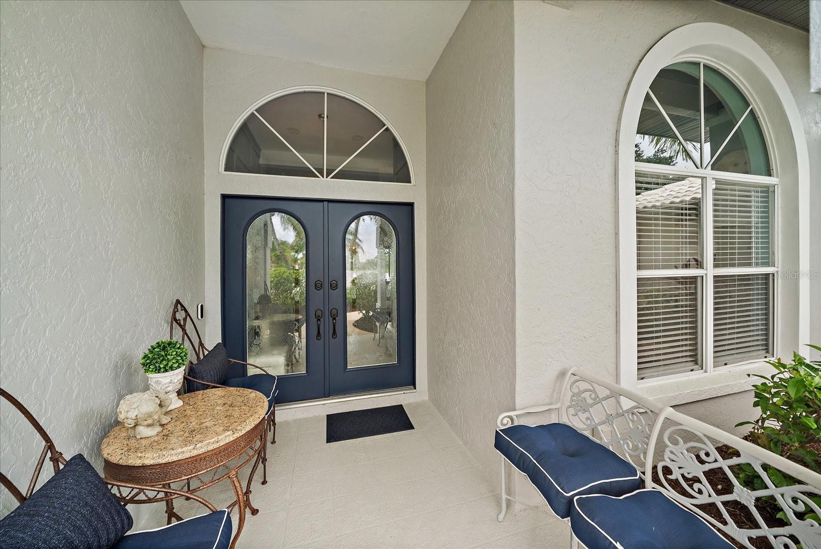WATERFORD TR J PH 1 - Residential