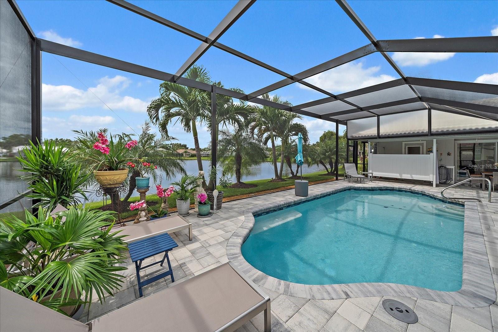 WATERFORD TR J PH 1 - Residential