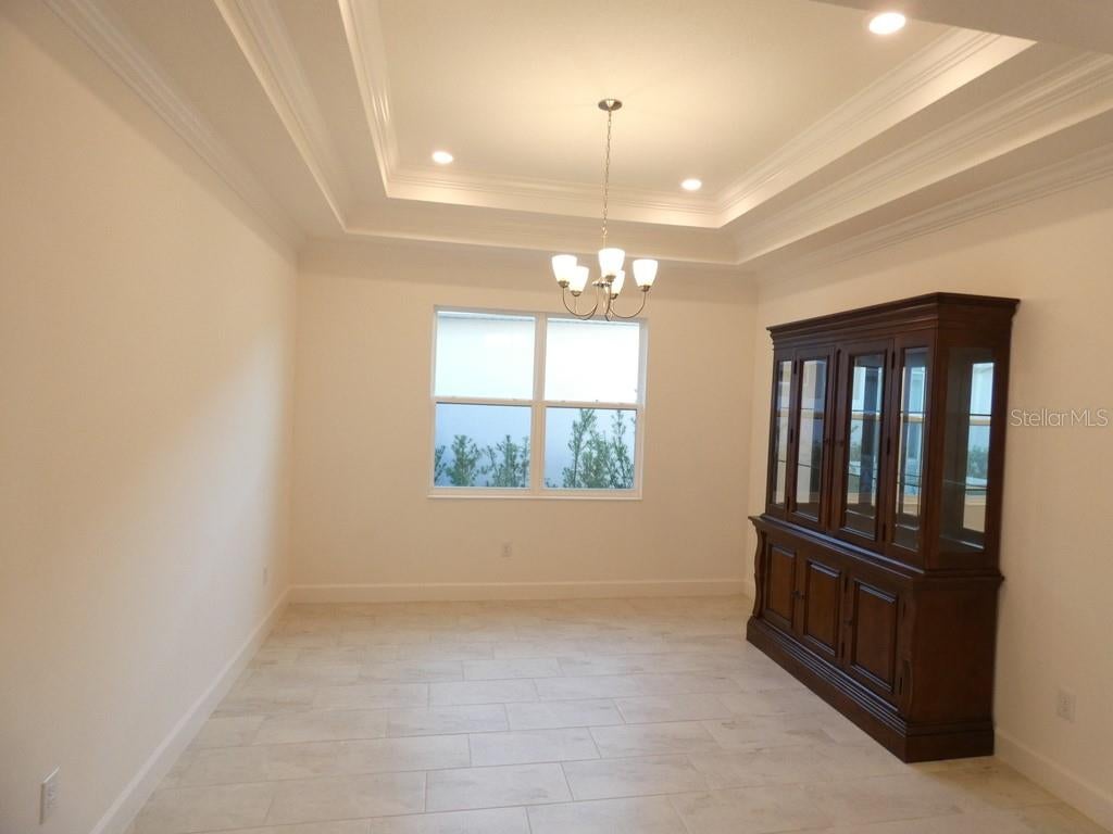 958 SIGNET DRIVE, APOLLO BEACH, FL, 33572 4 958 SIGNET DRIVE