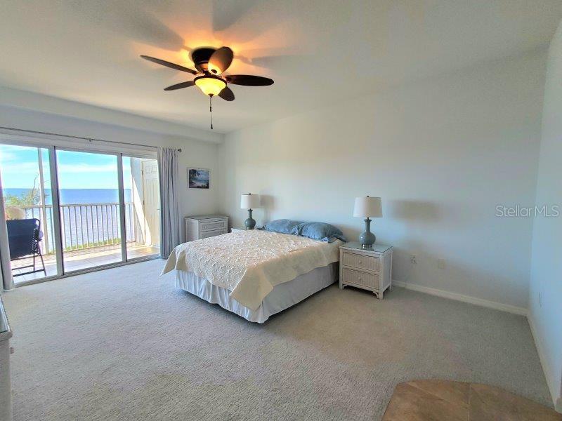 POINTS WEST PH 01 BLDG 01 - Residential Lease