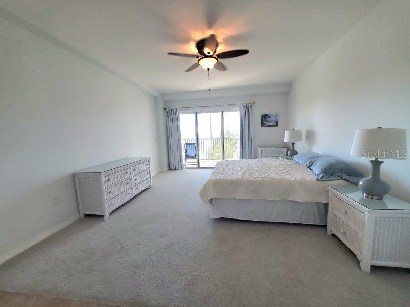 POINTS WEST PH 01 BLDG 01 - Residential Lease