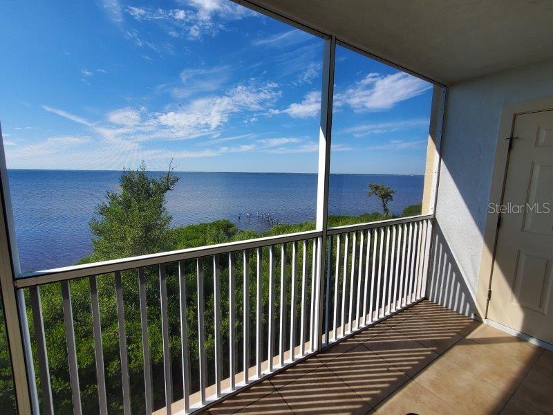 POINTS WEST PH 01 BLDG 01 - Residential Lease